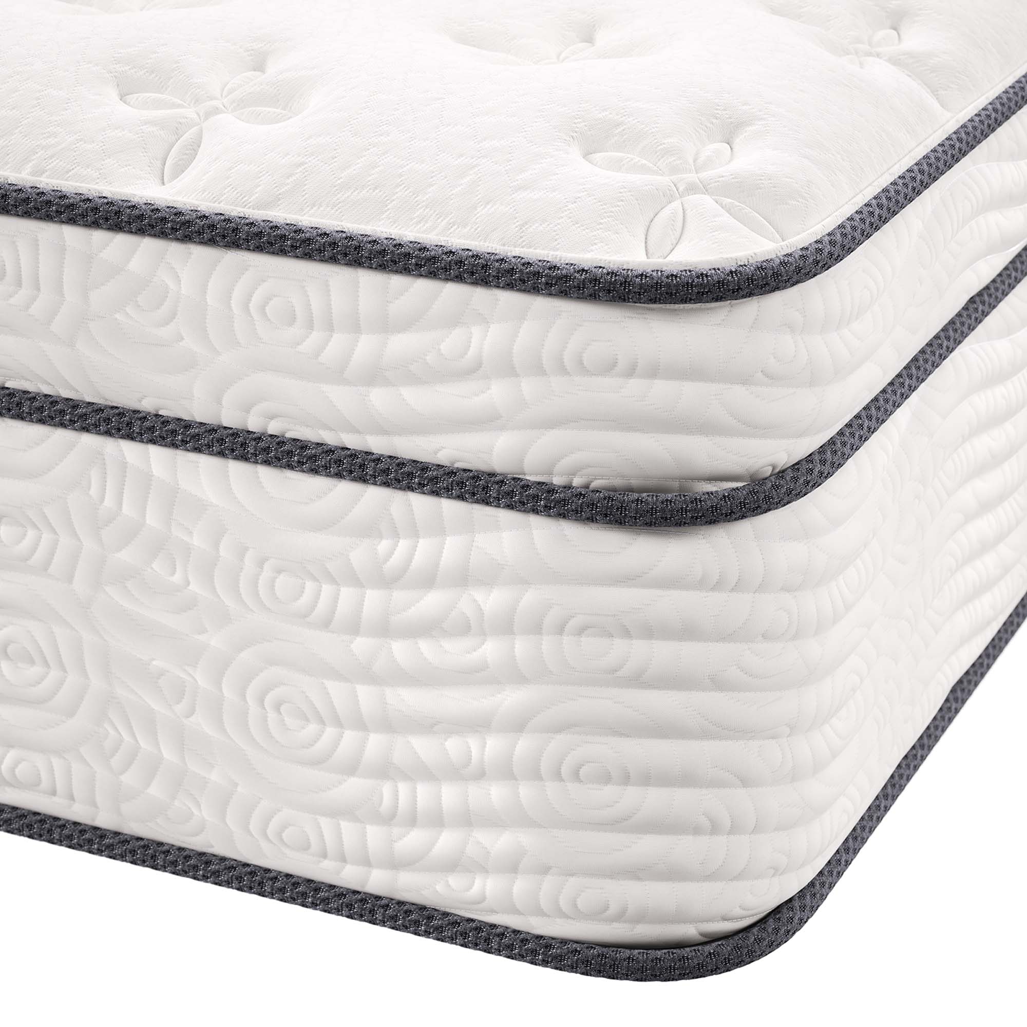Product image 159