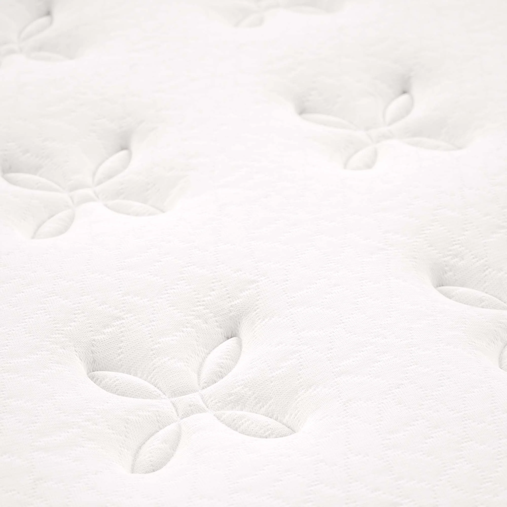 Product image 160