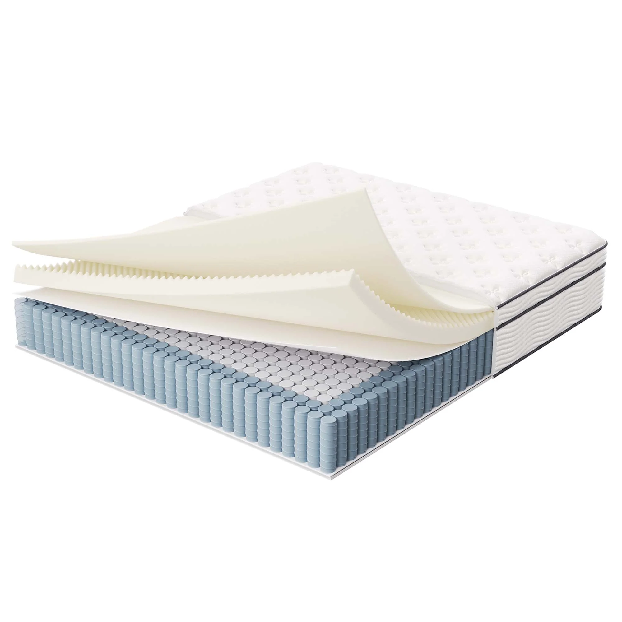 Product image 162