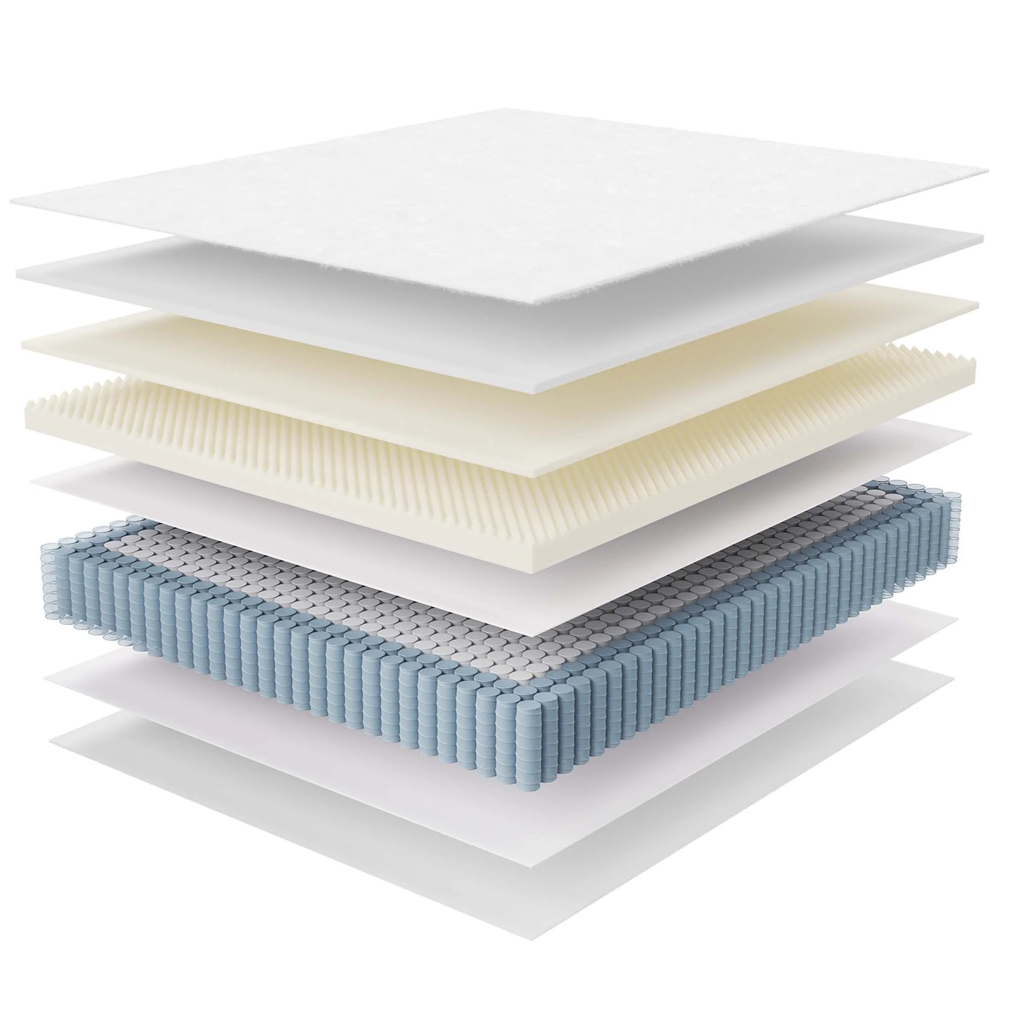 Product image 163