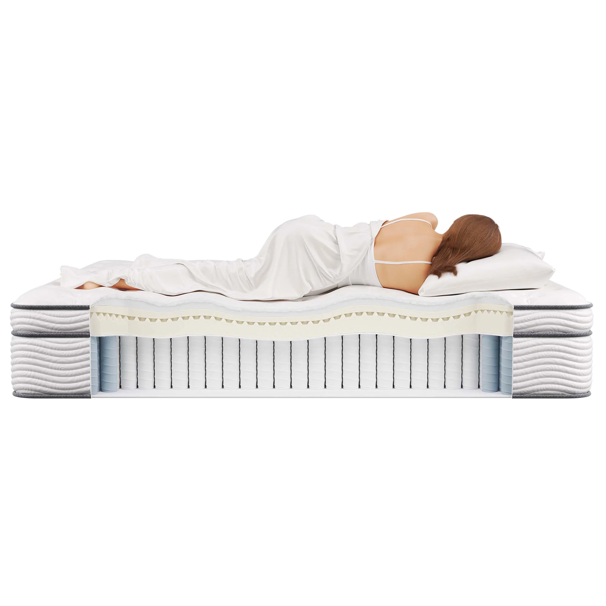 Product image 164