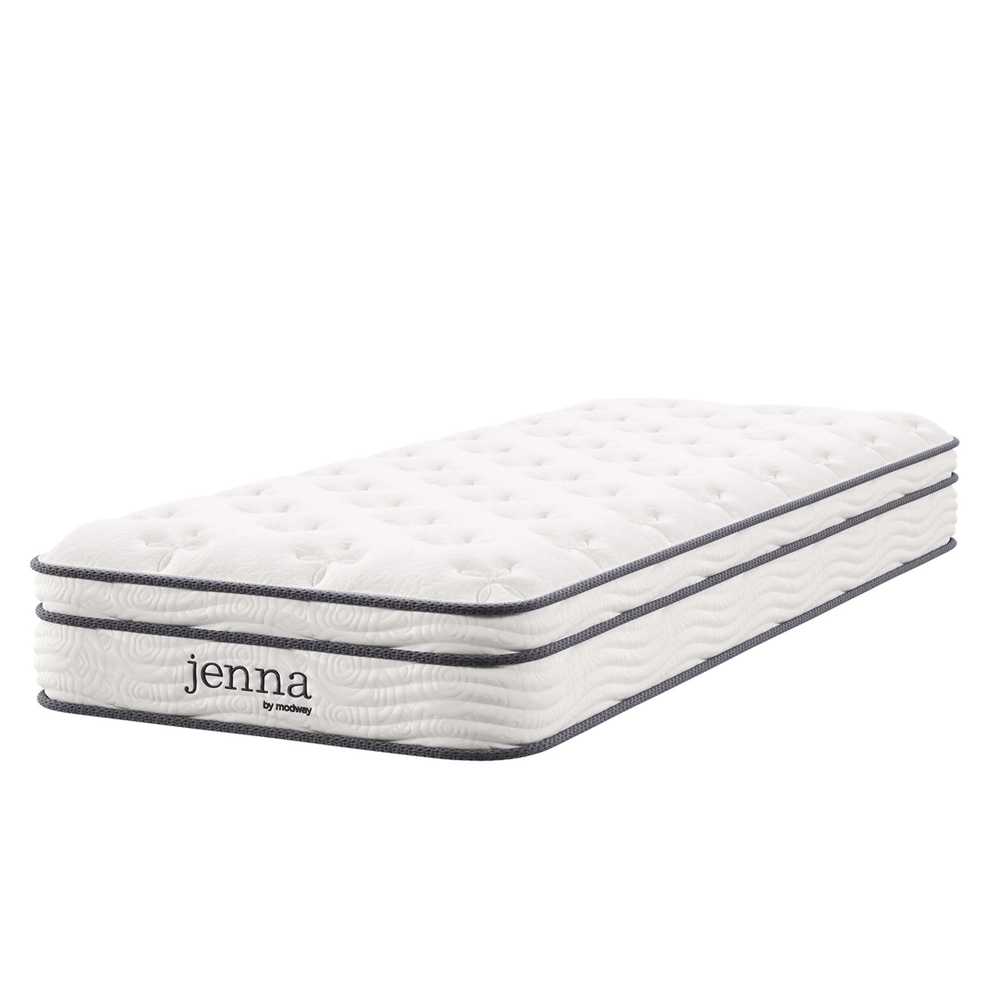 Product image 166