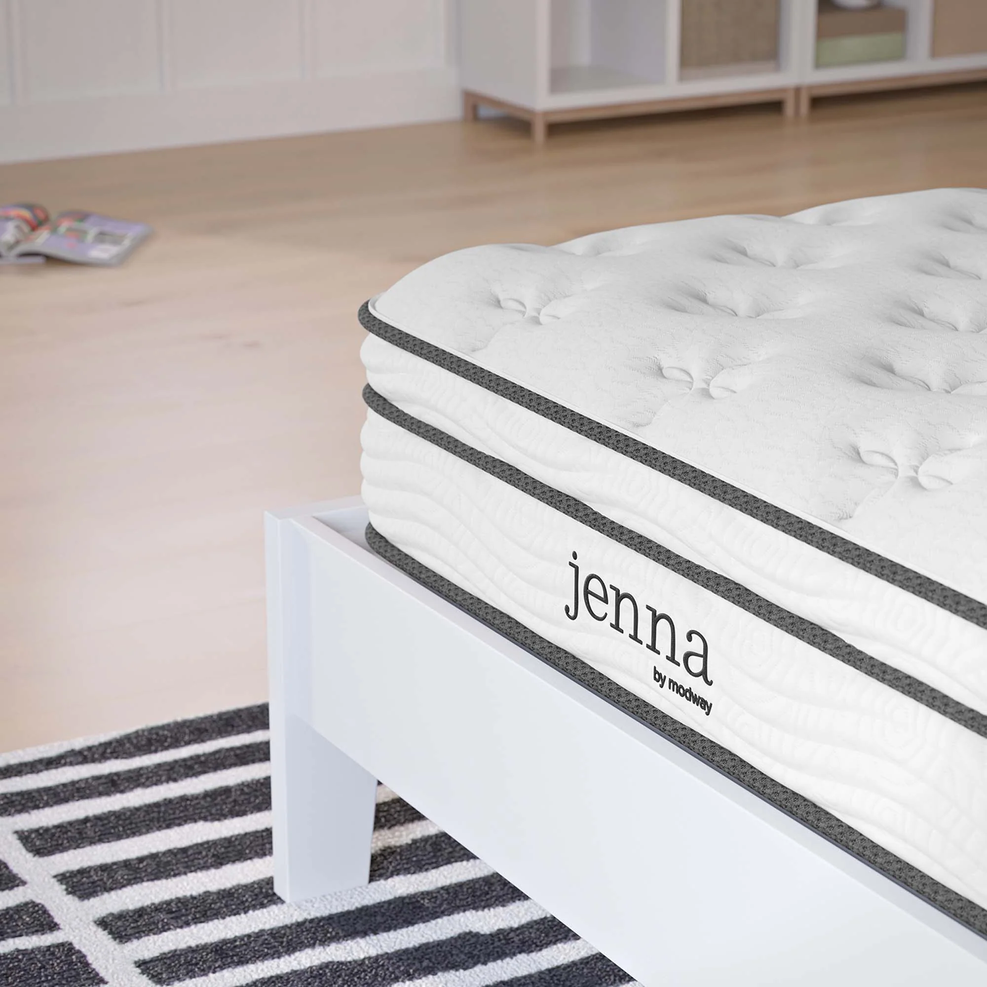 Product image 168