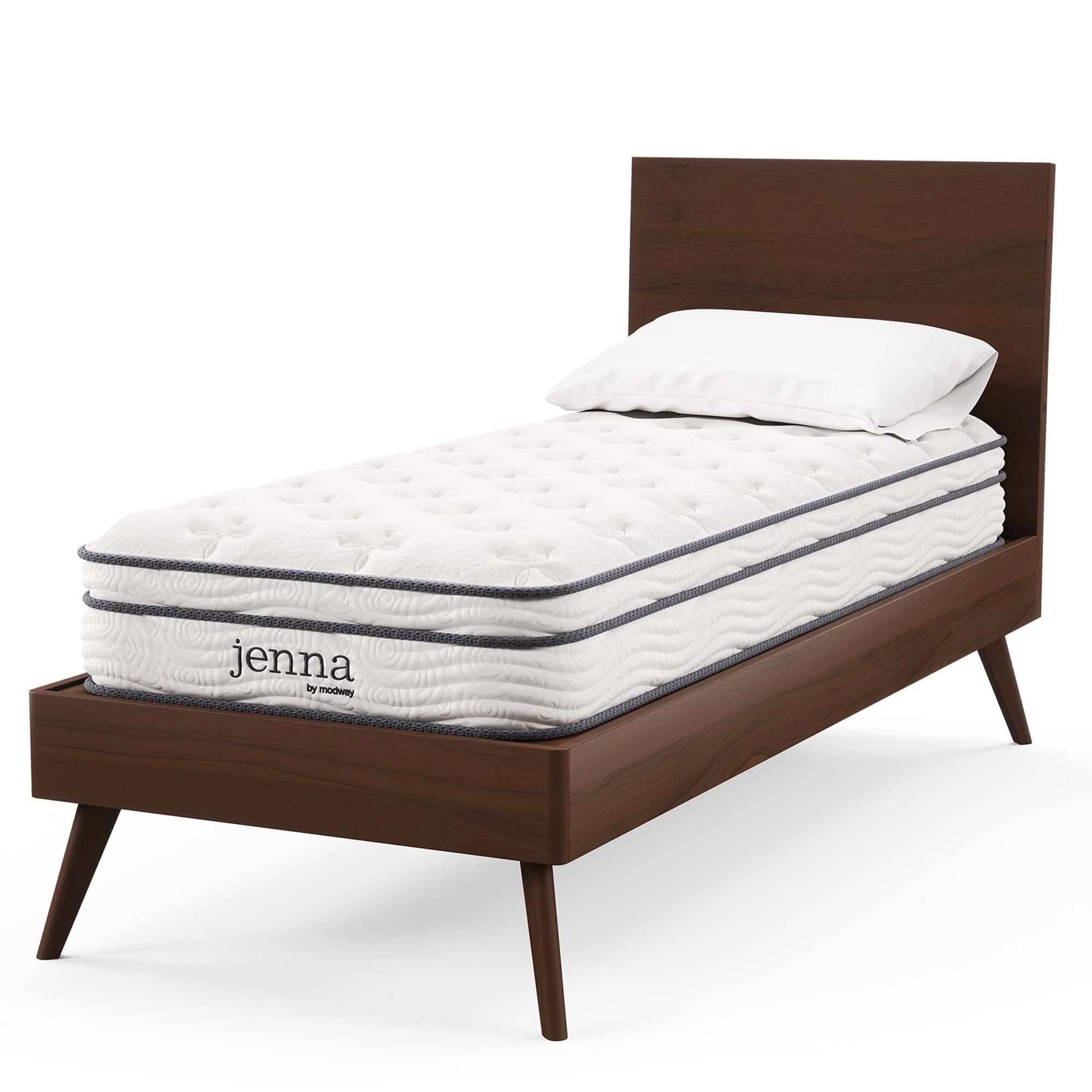 Product image 169