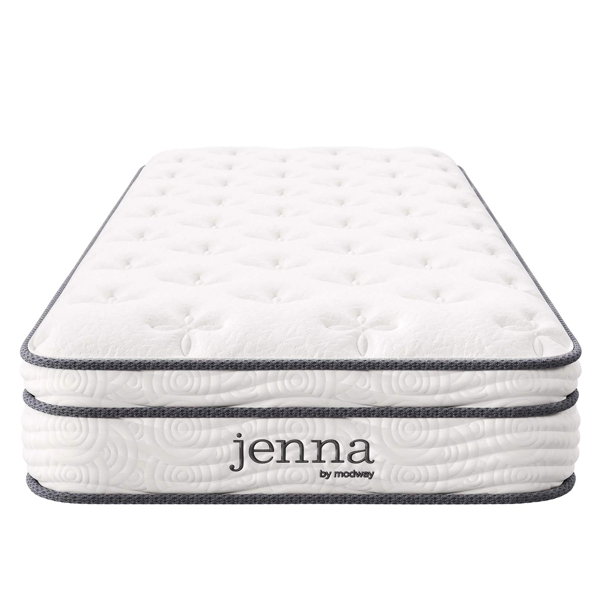 Product image 170