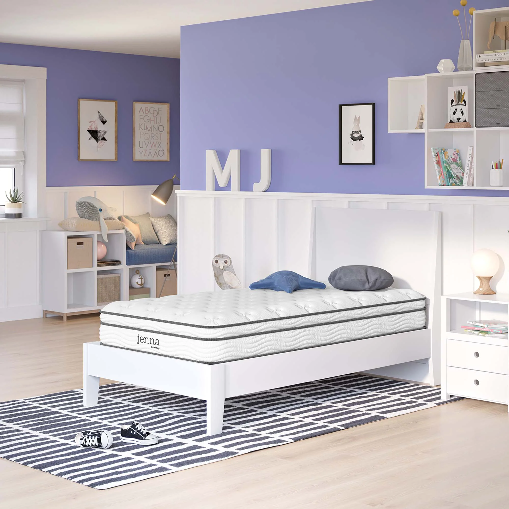 Product image 177