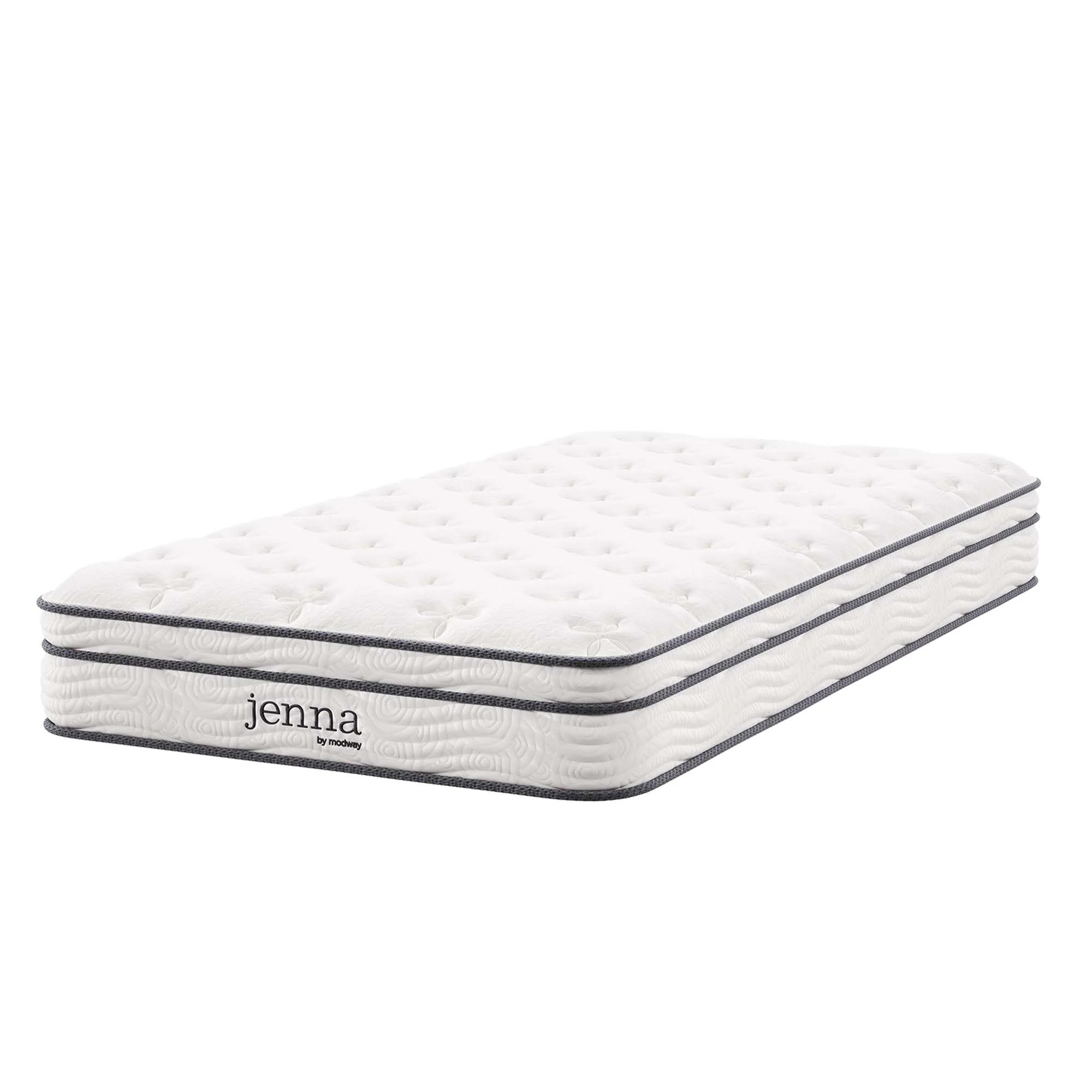 Product image 178