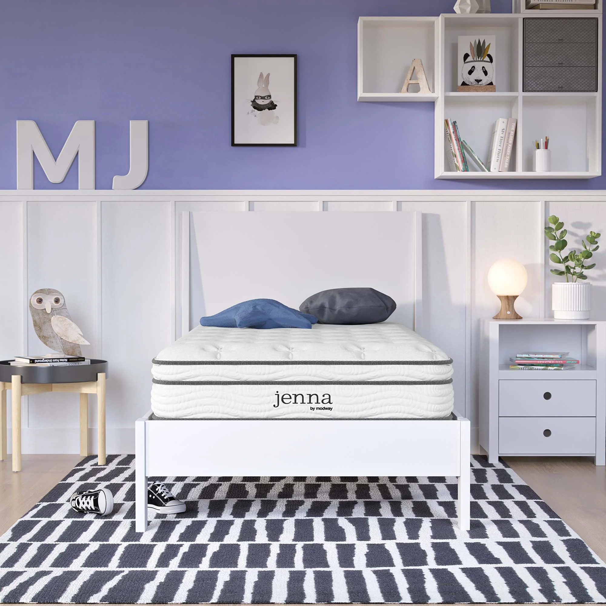Product image 179