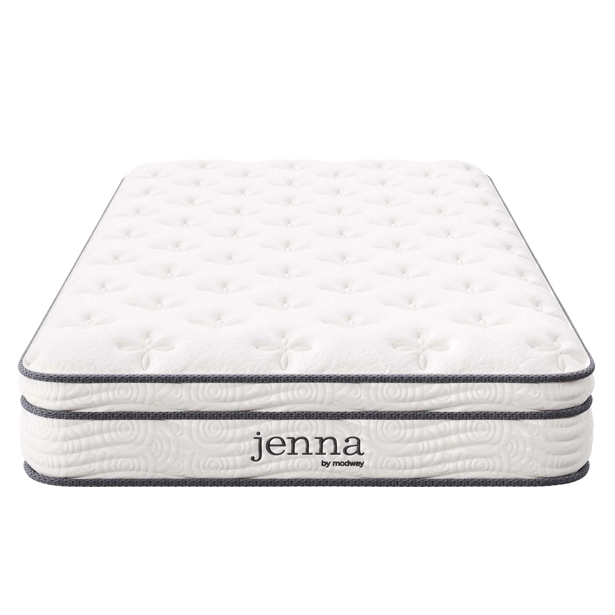 Product image 182