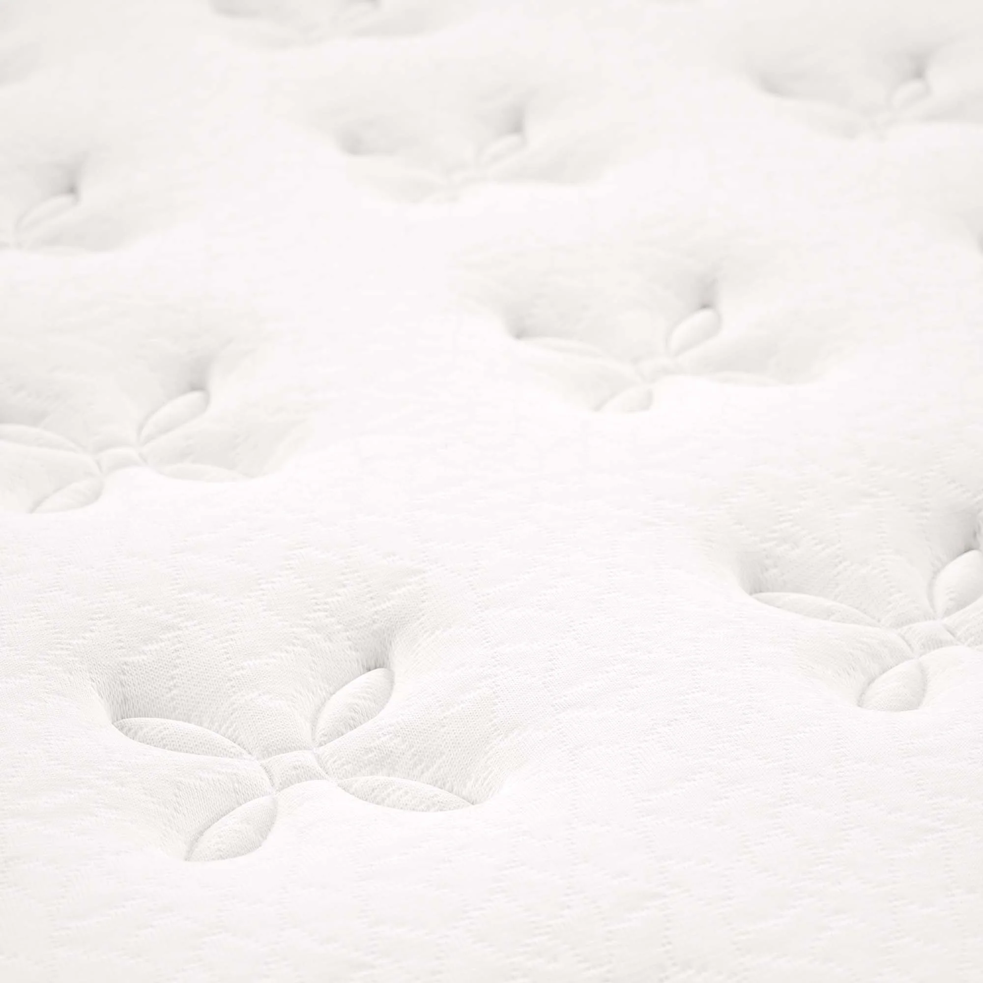 Product image 184