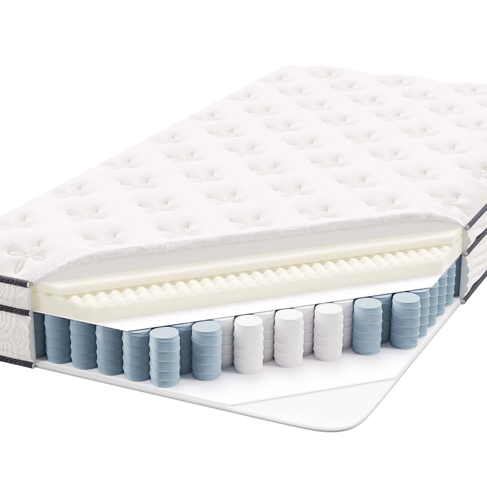 Product image 185