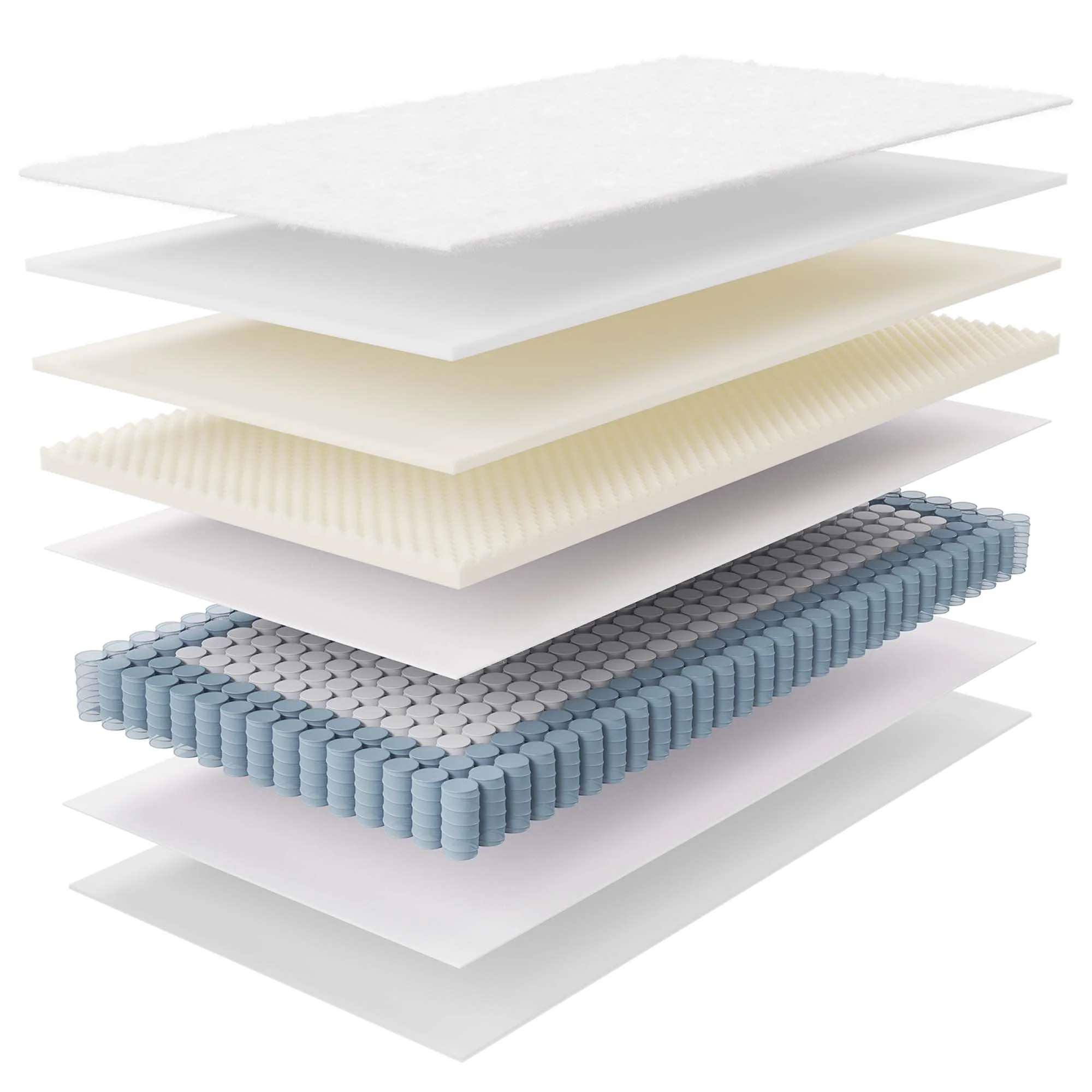Product image 187