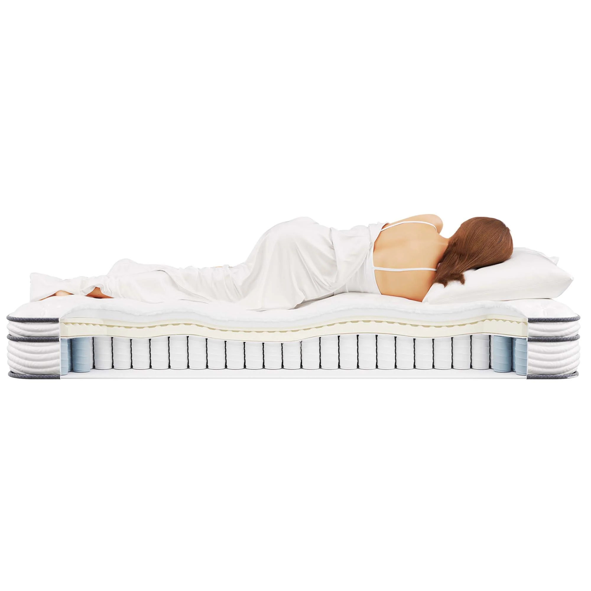 Product image 188