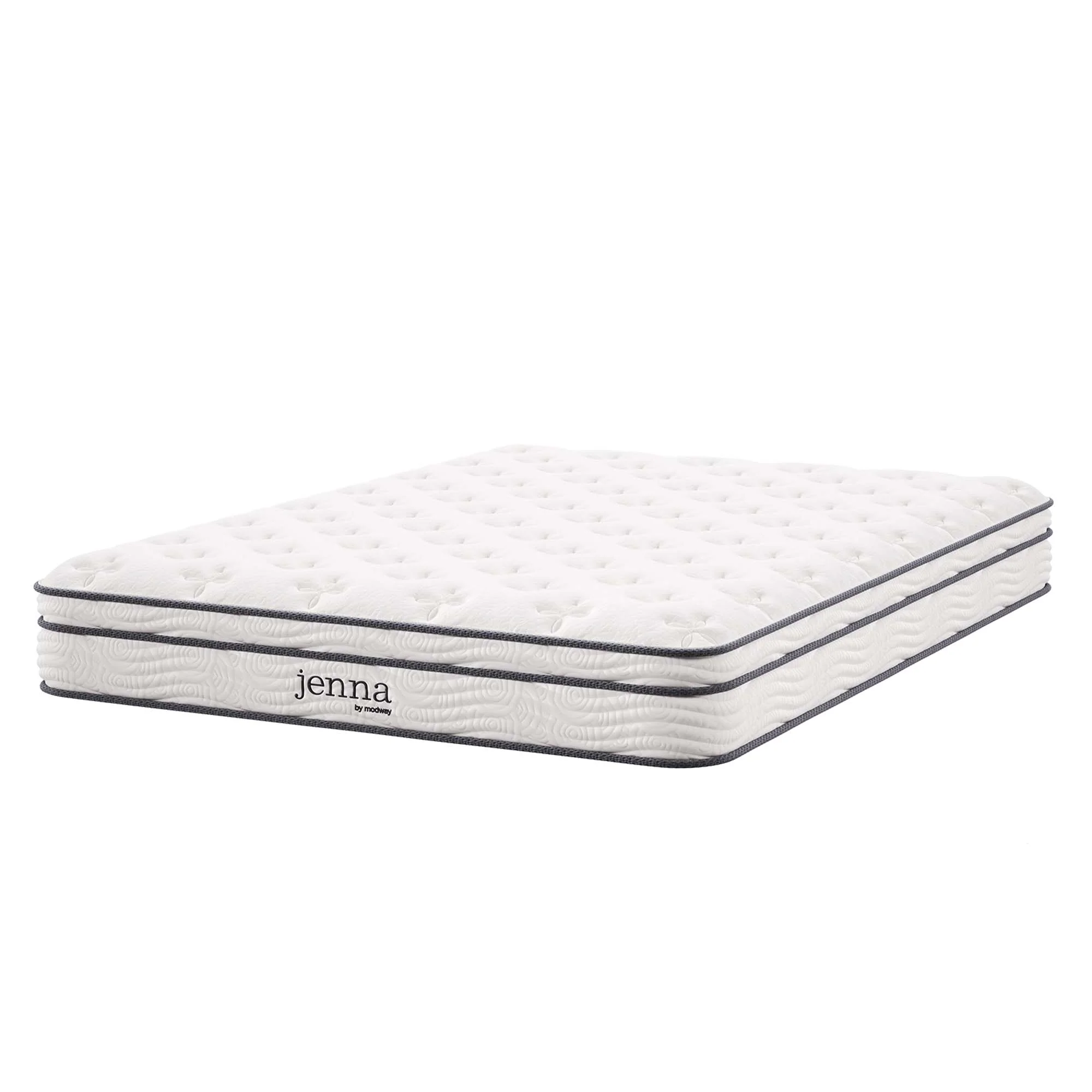Product image 190