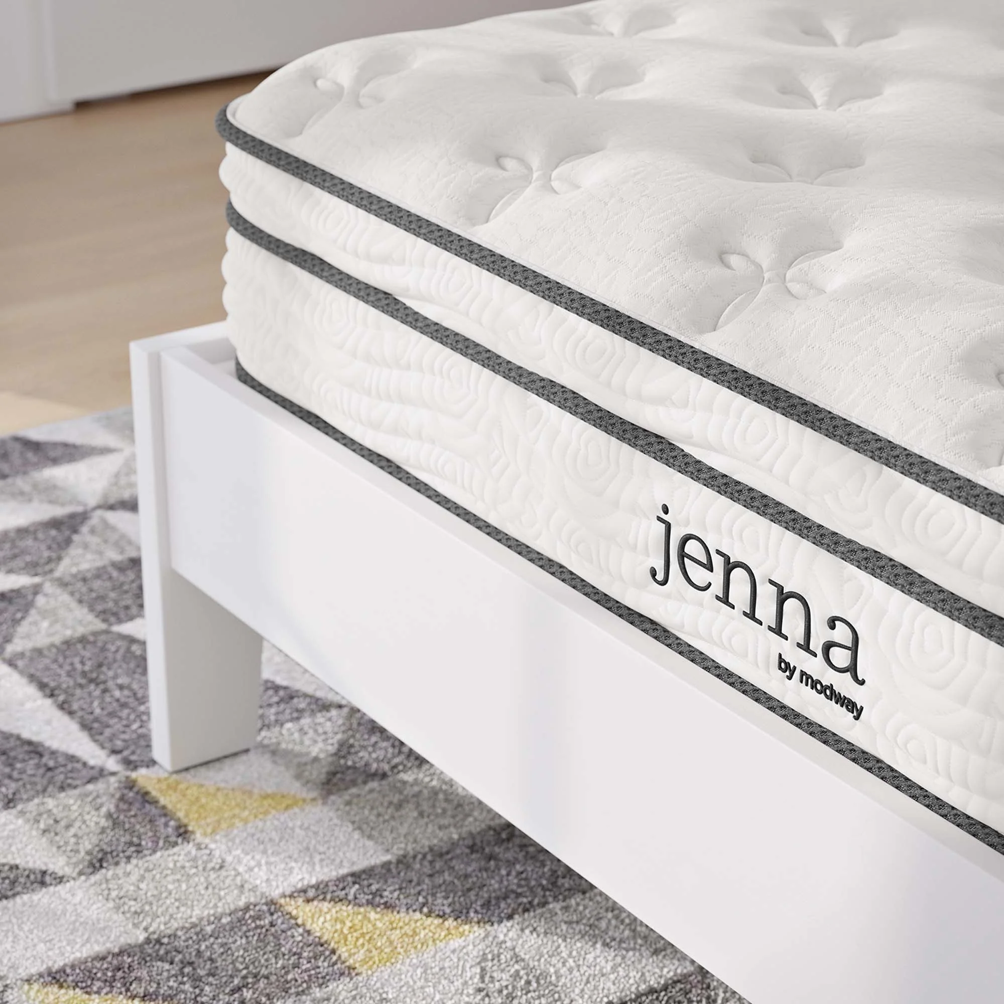 Product image 192