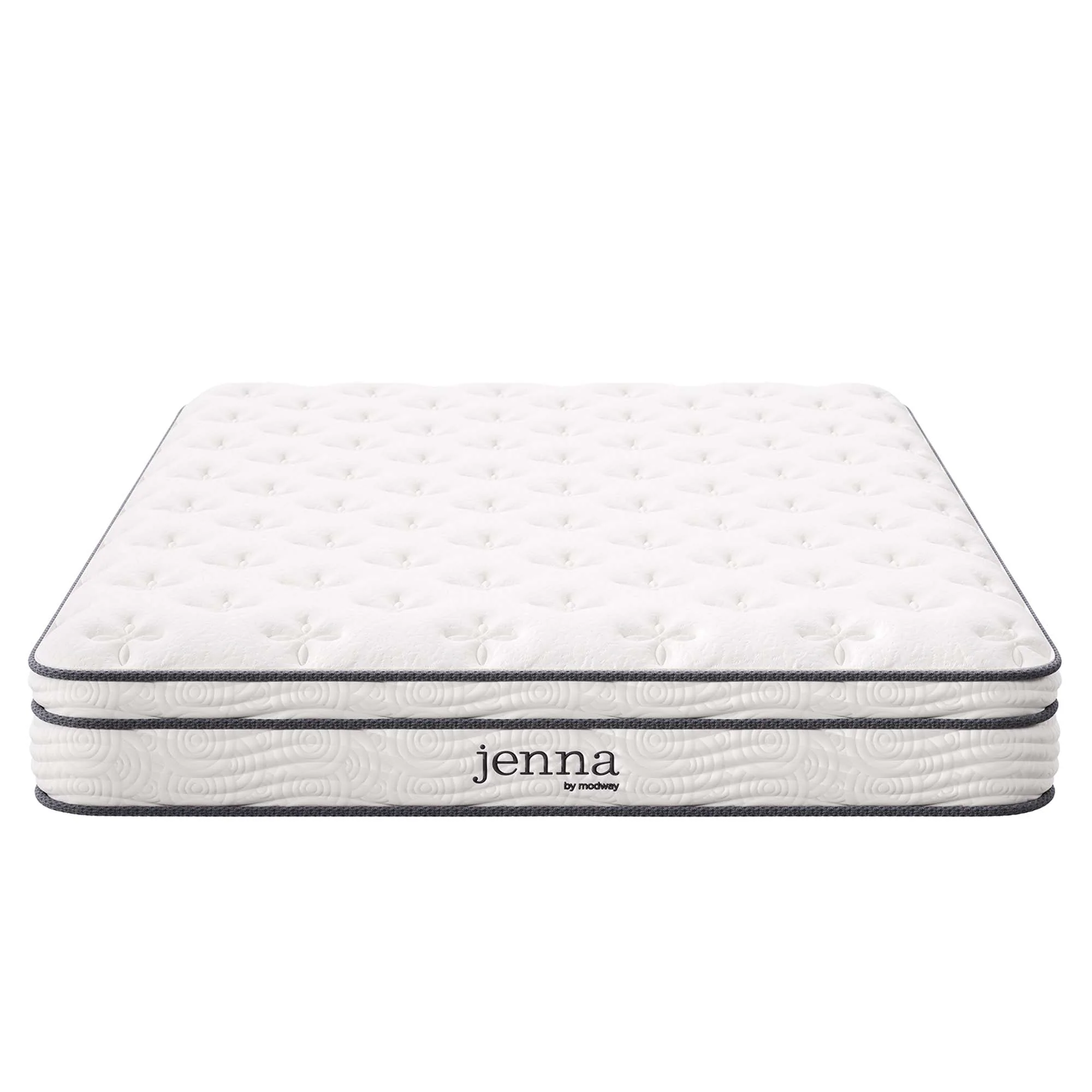 Product image 194