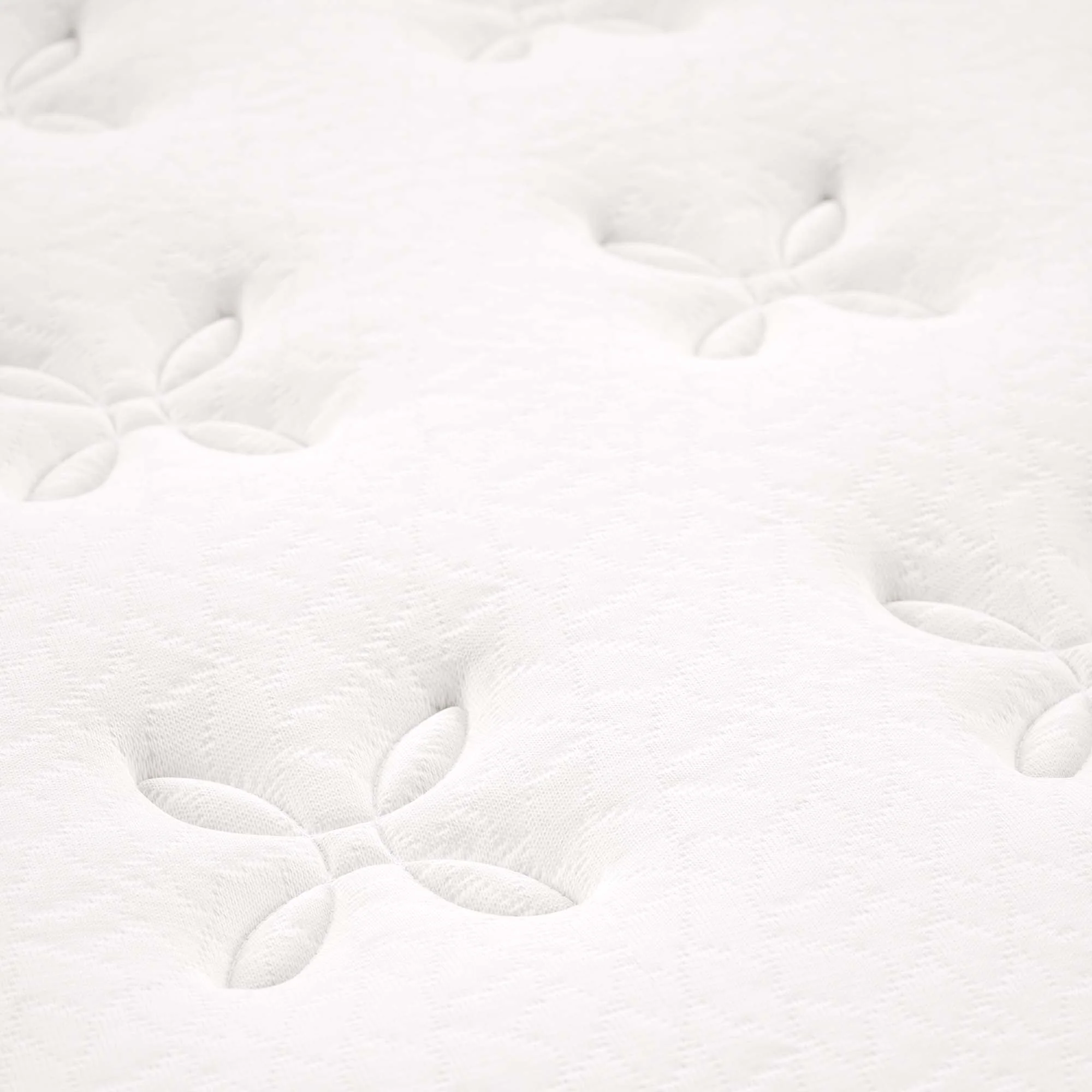 Product image 196