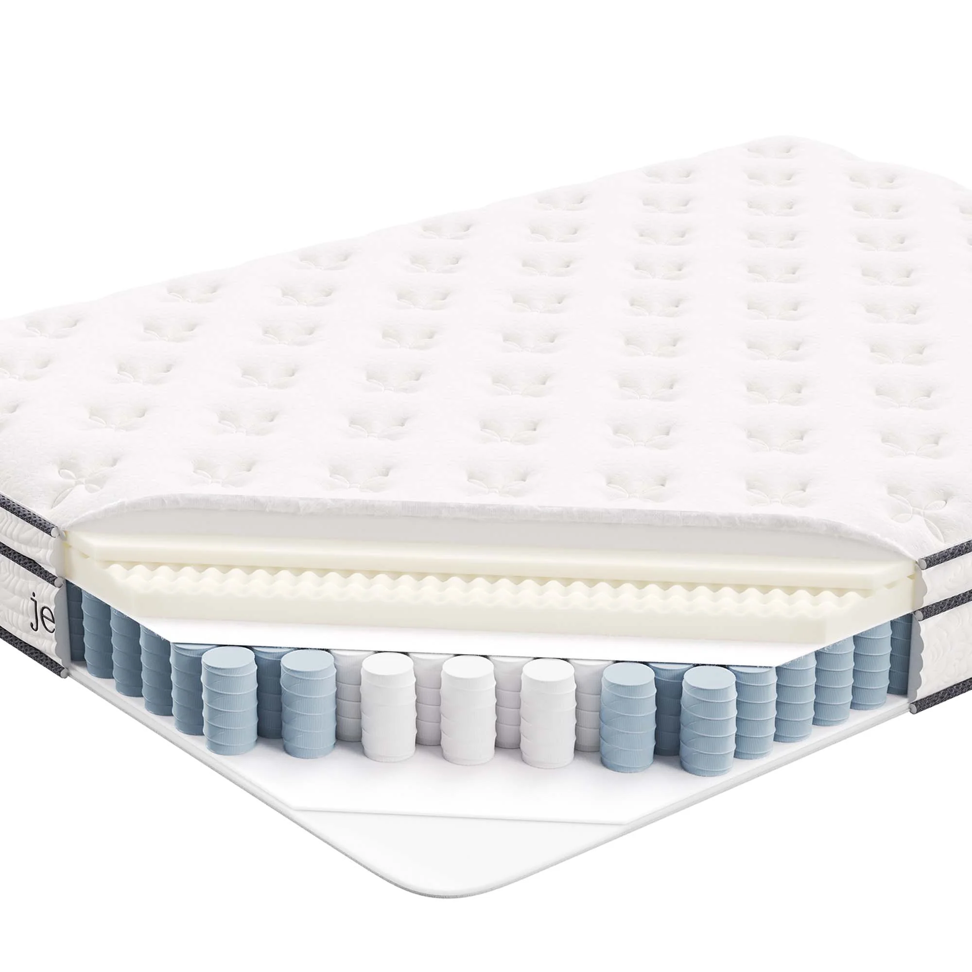 Product image 197