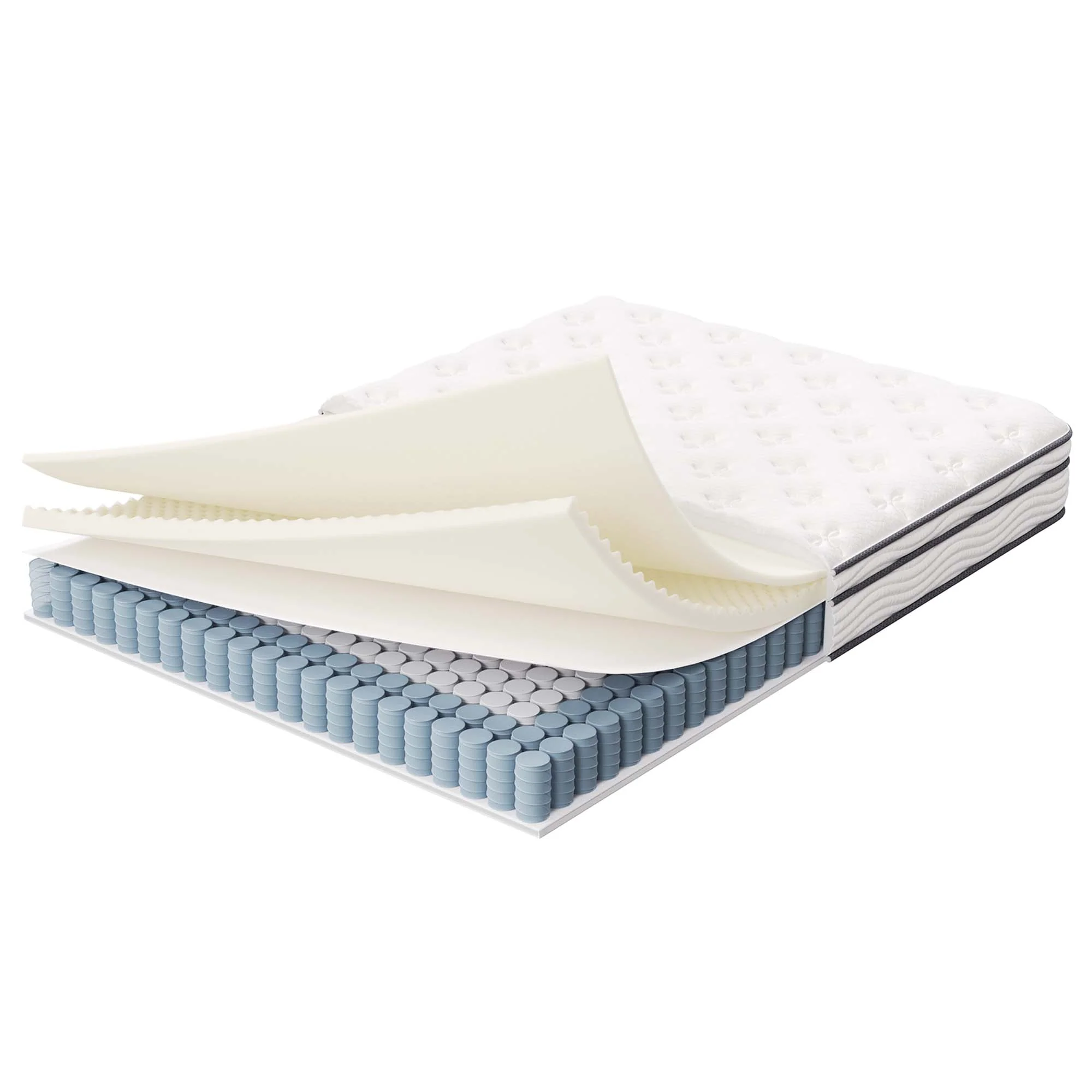 Product image 198
