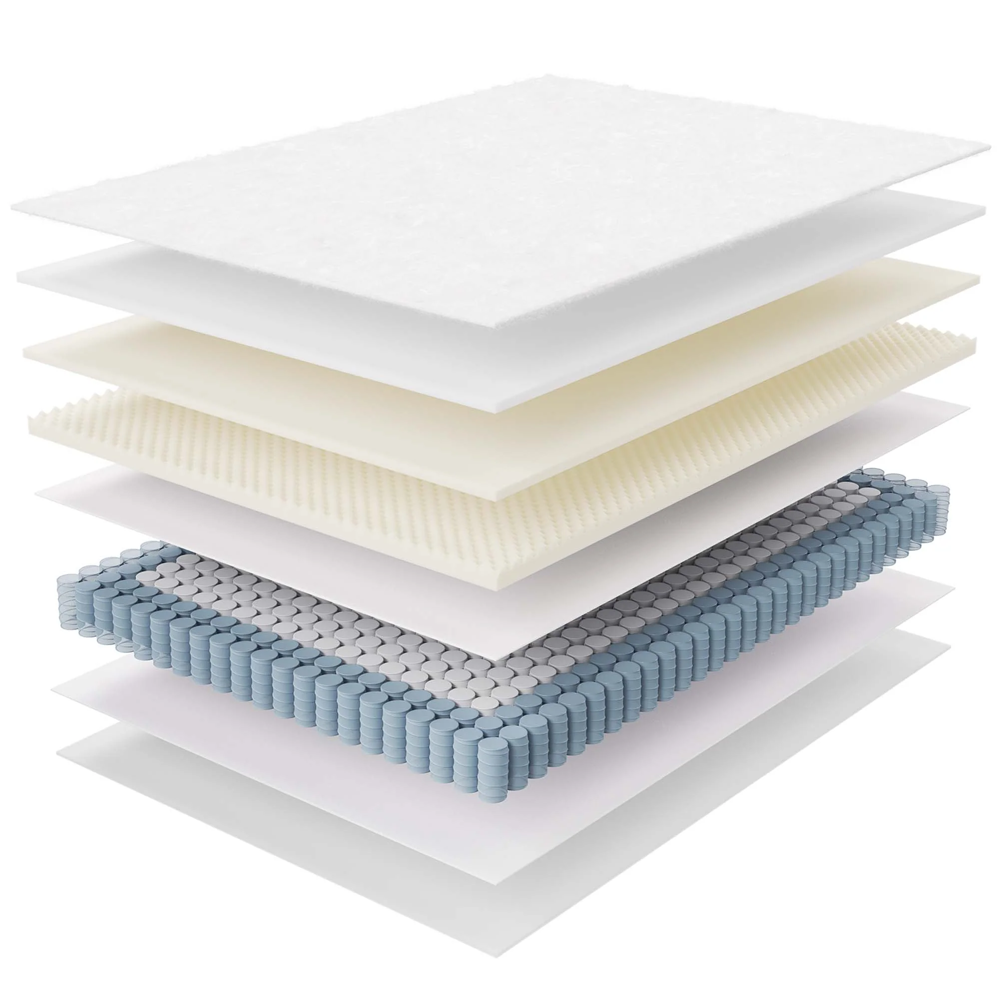 Product image 199