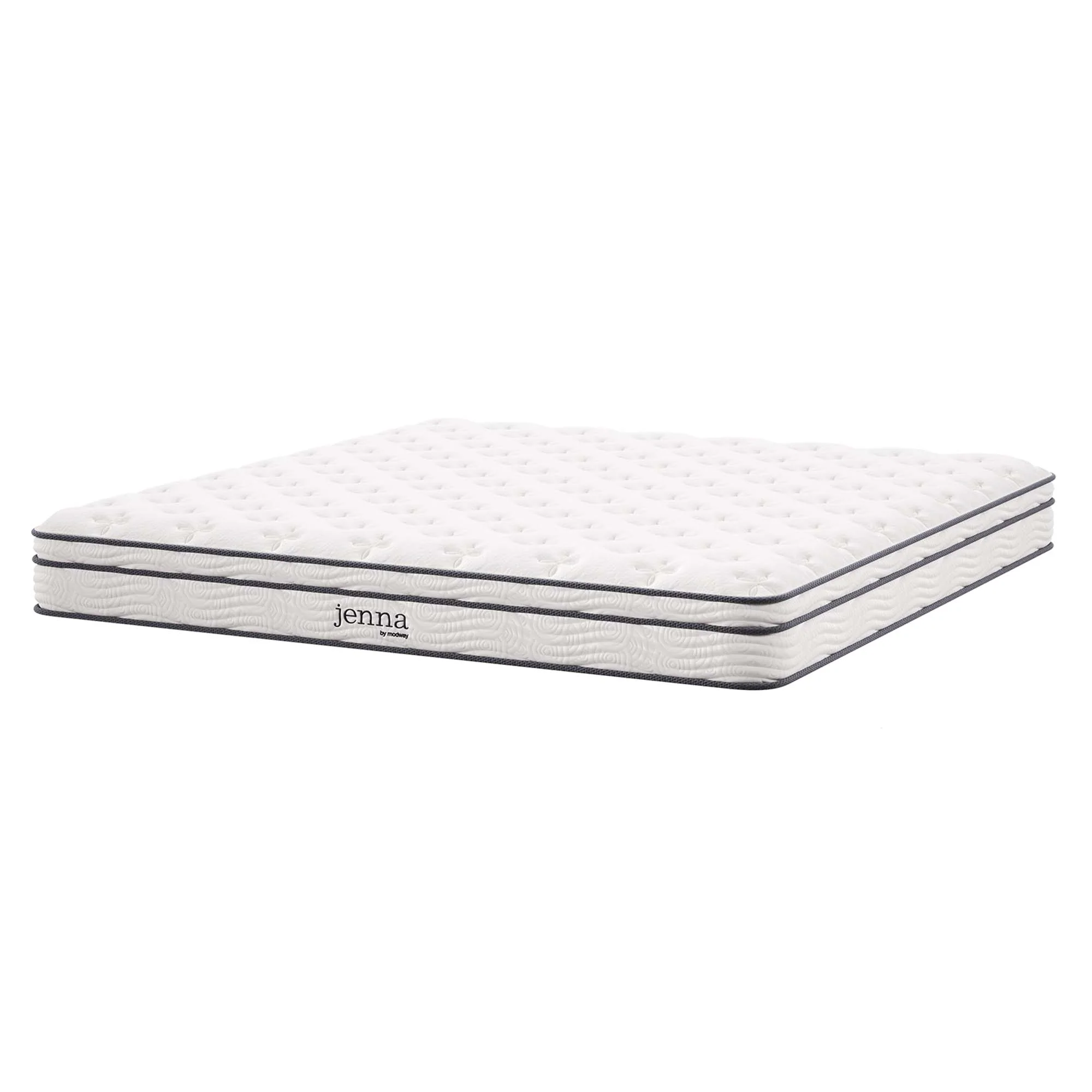 Product image 202