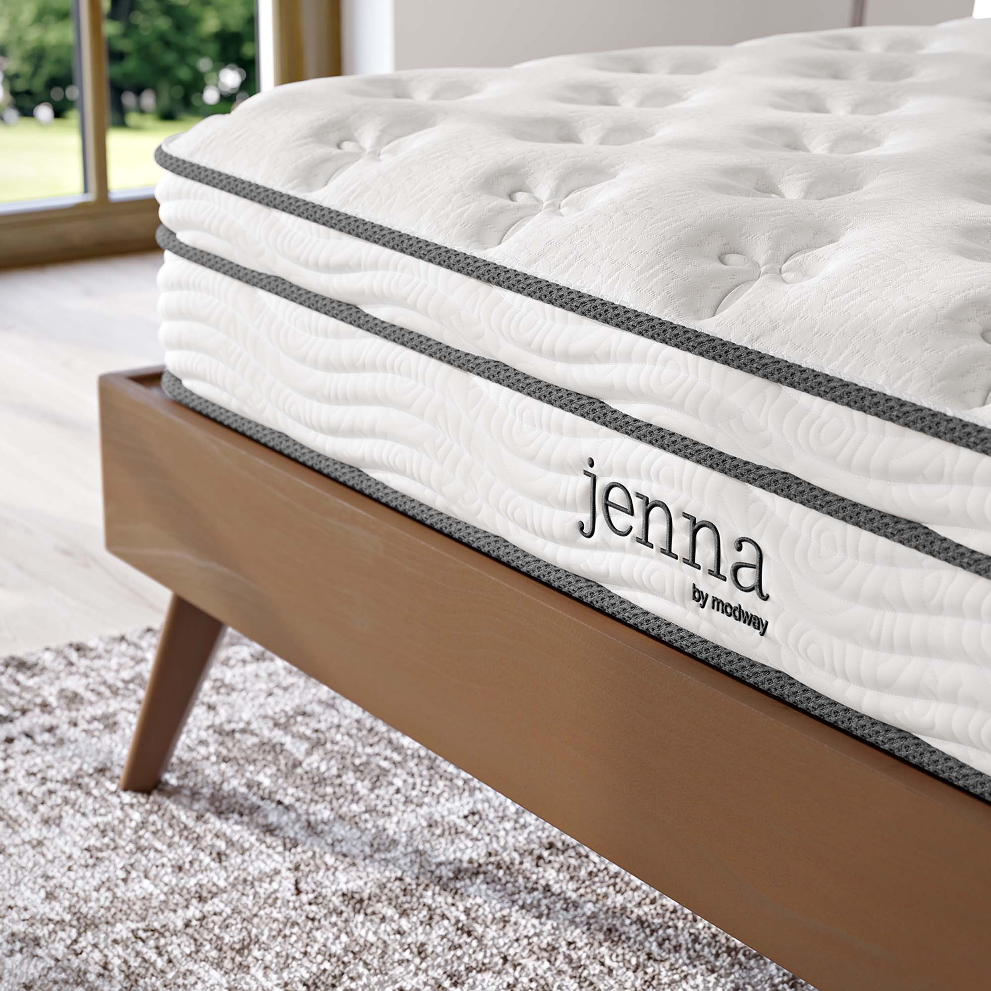 Product image 204