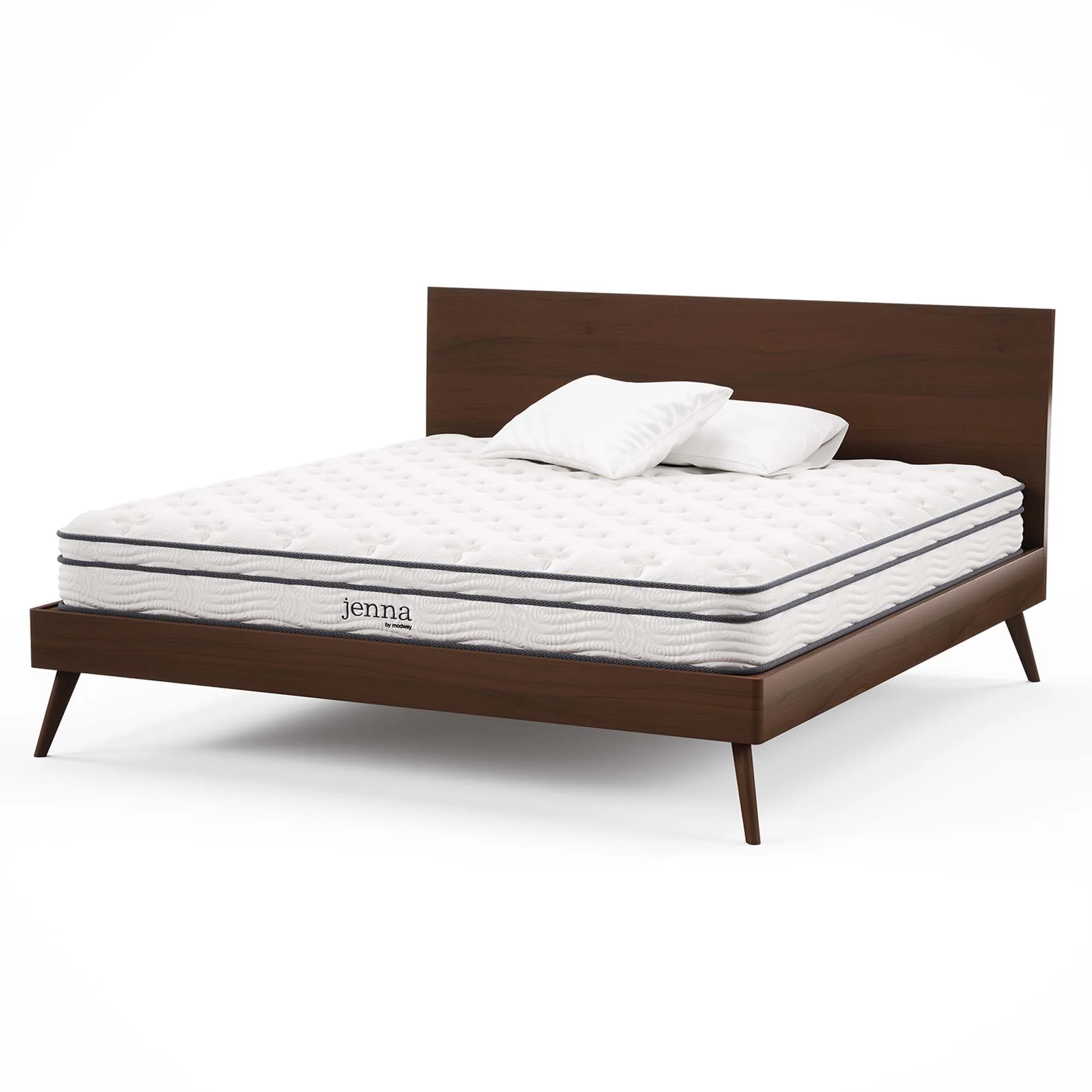 Product image 205