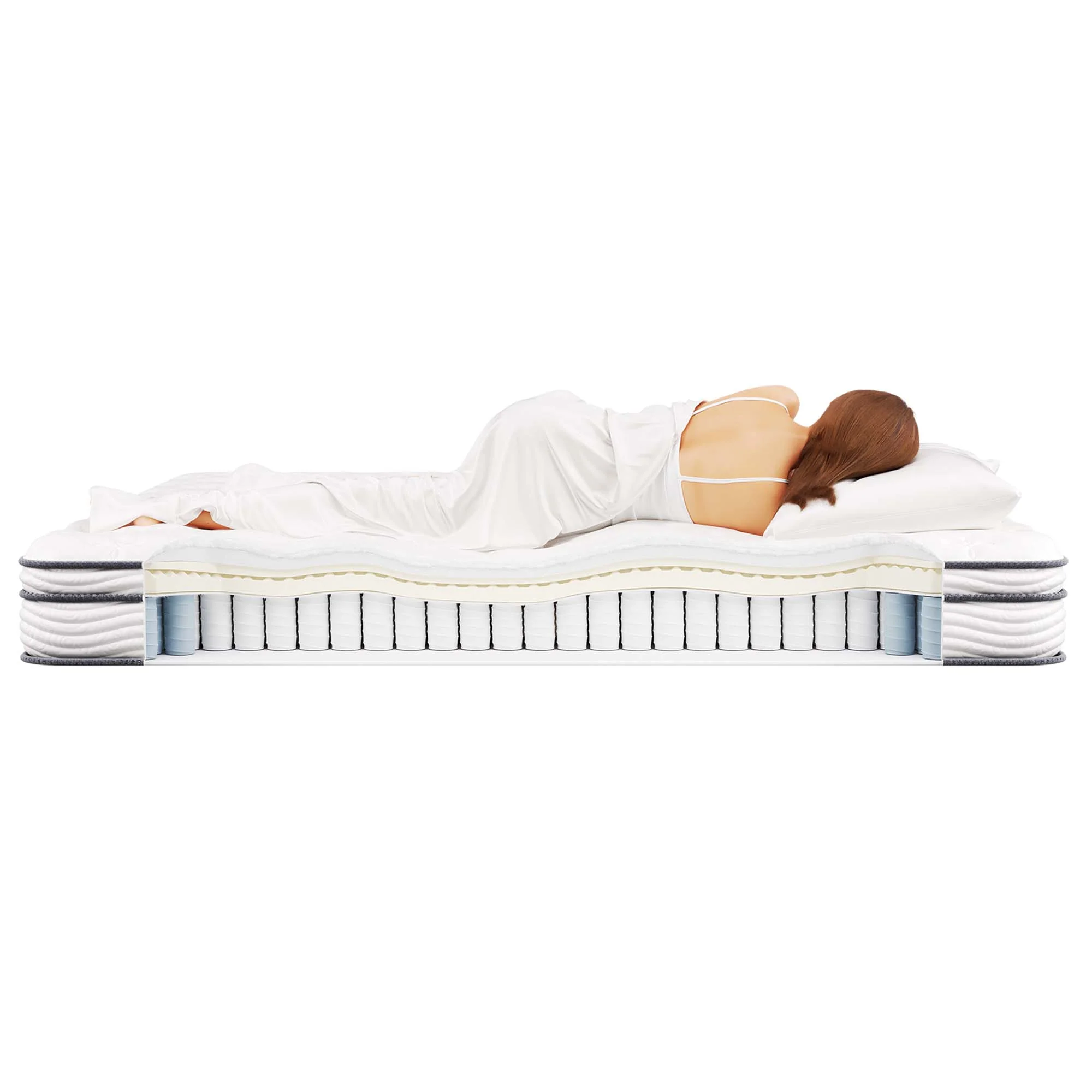 Product image 212