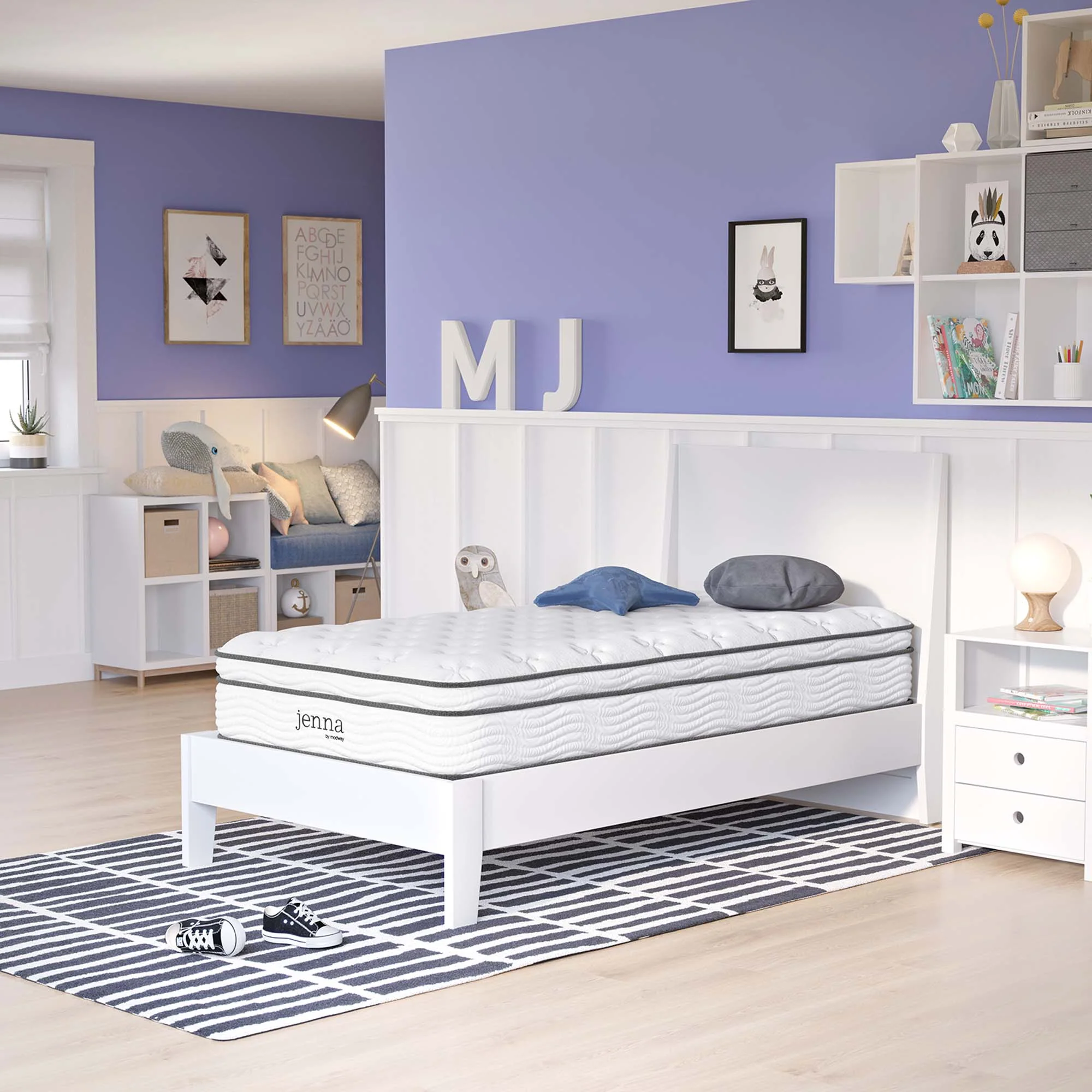 Product image 213
