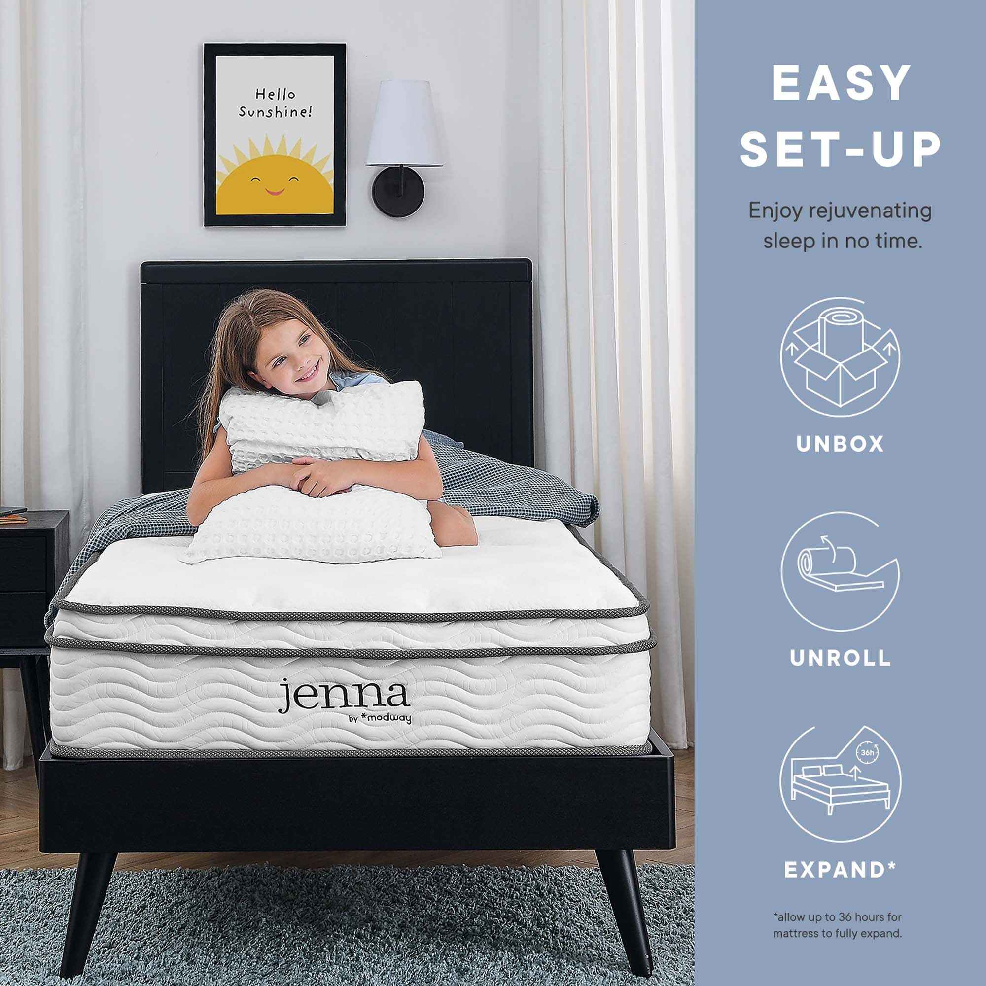 Product image 231