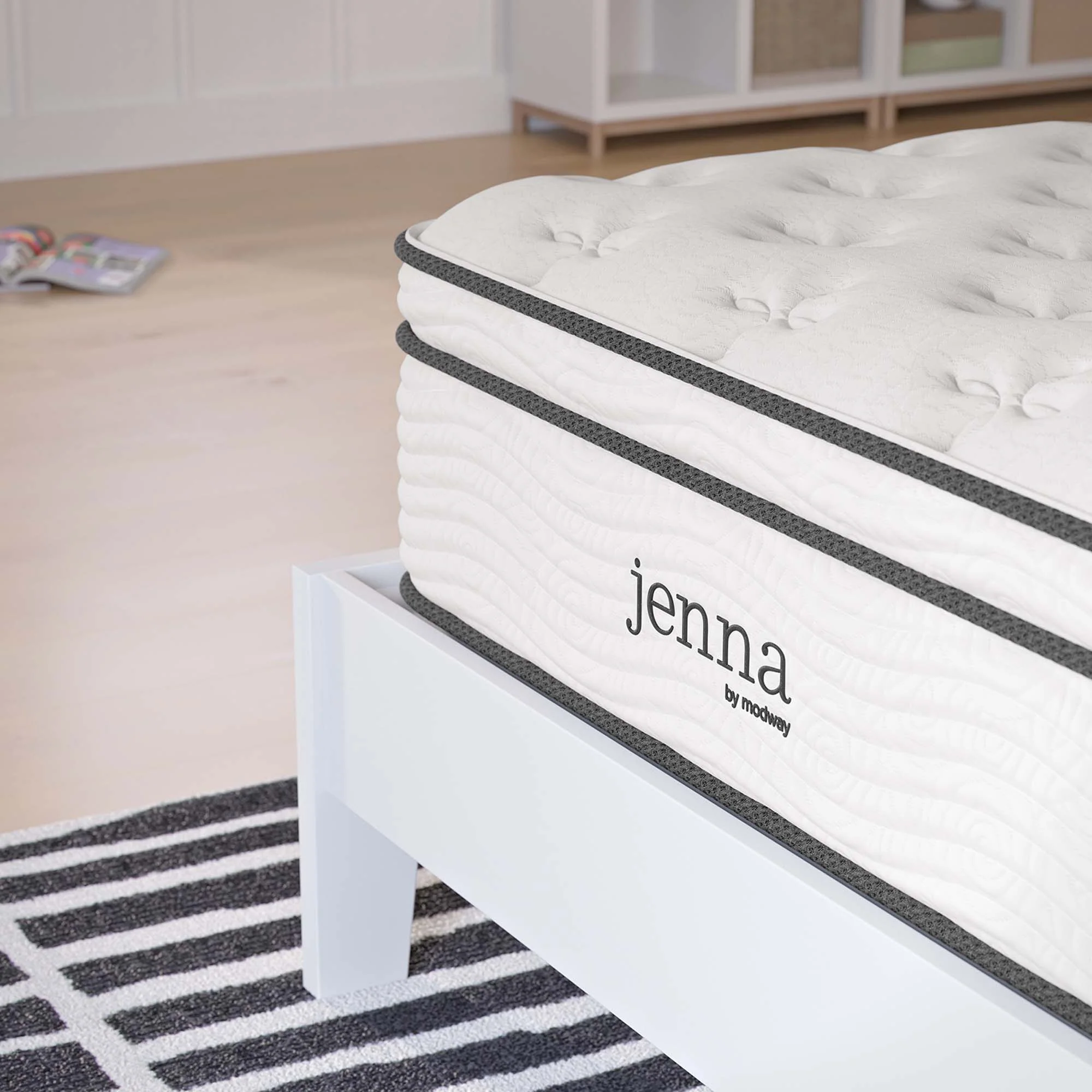 Product image 234
