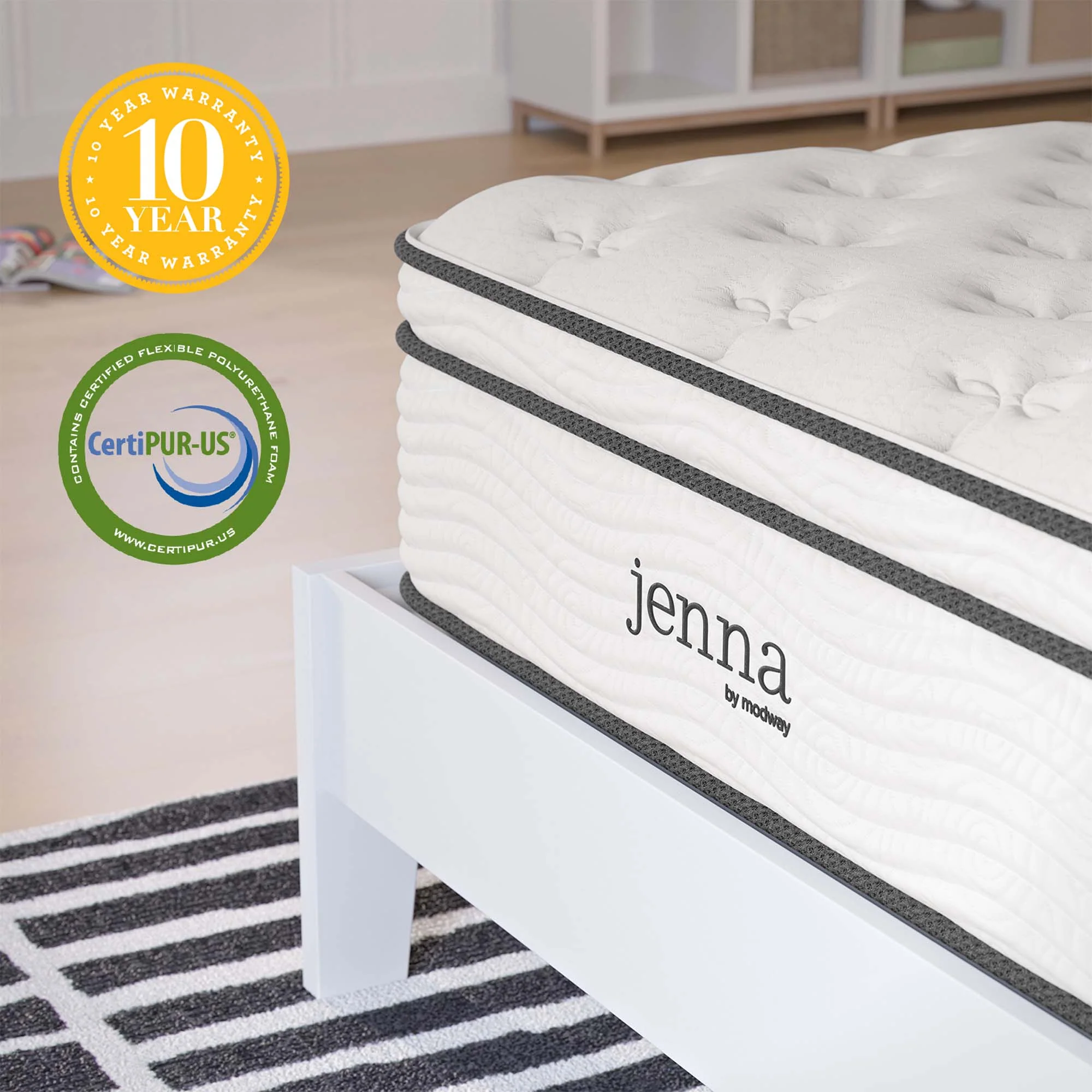 Product image 235