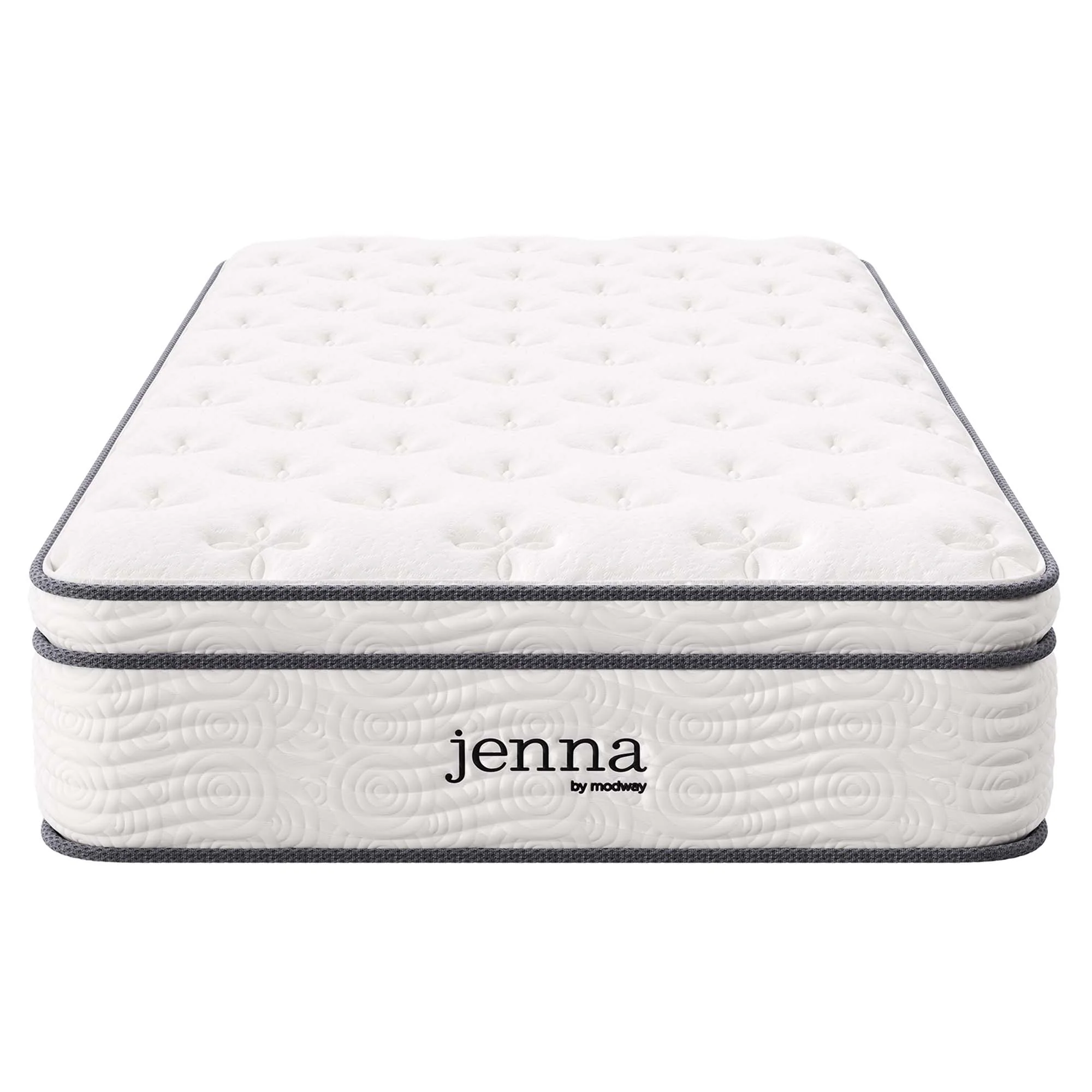 Product image 237