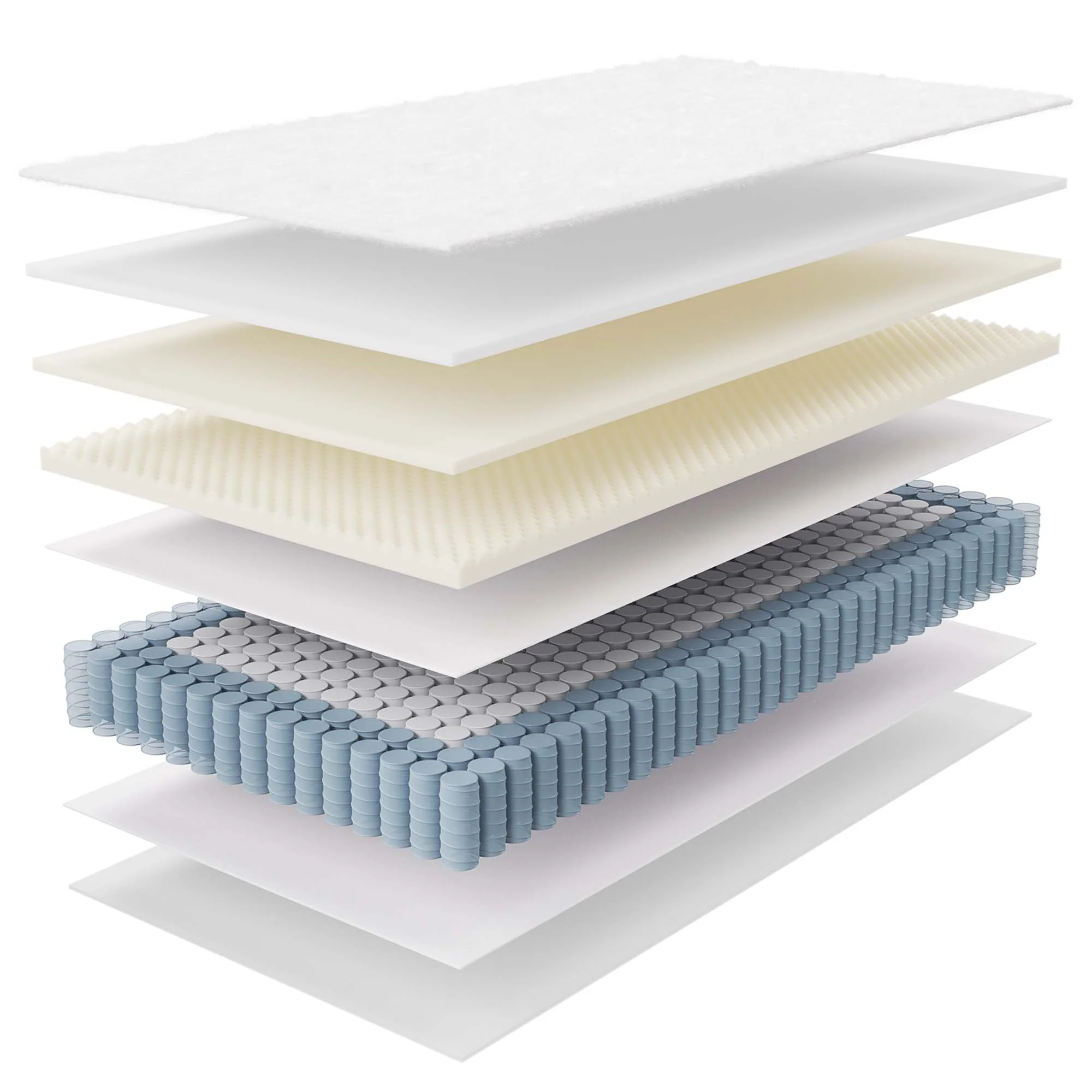 Product image 242