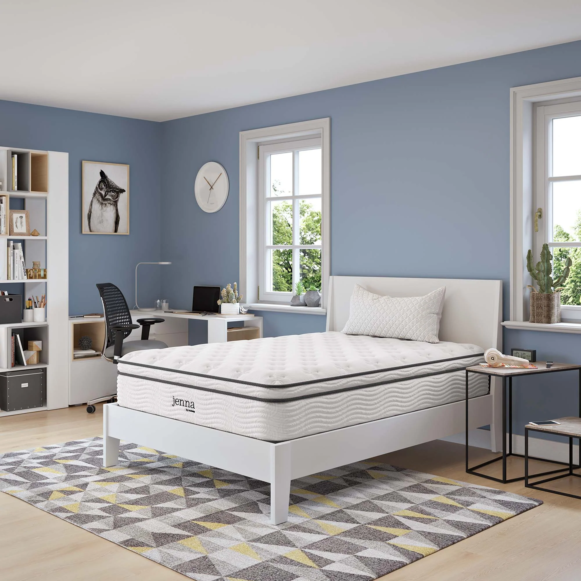Product image 244