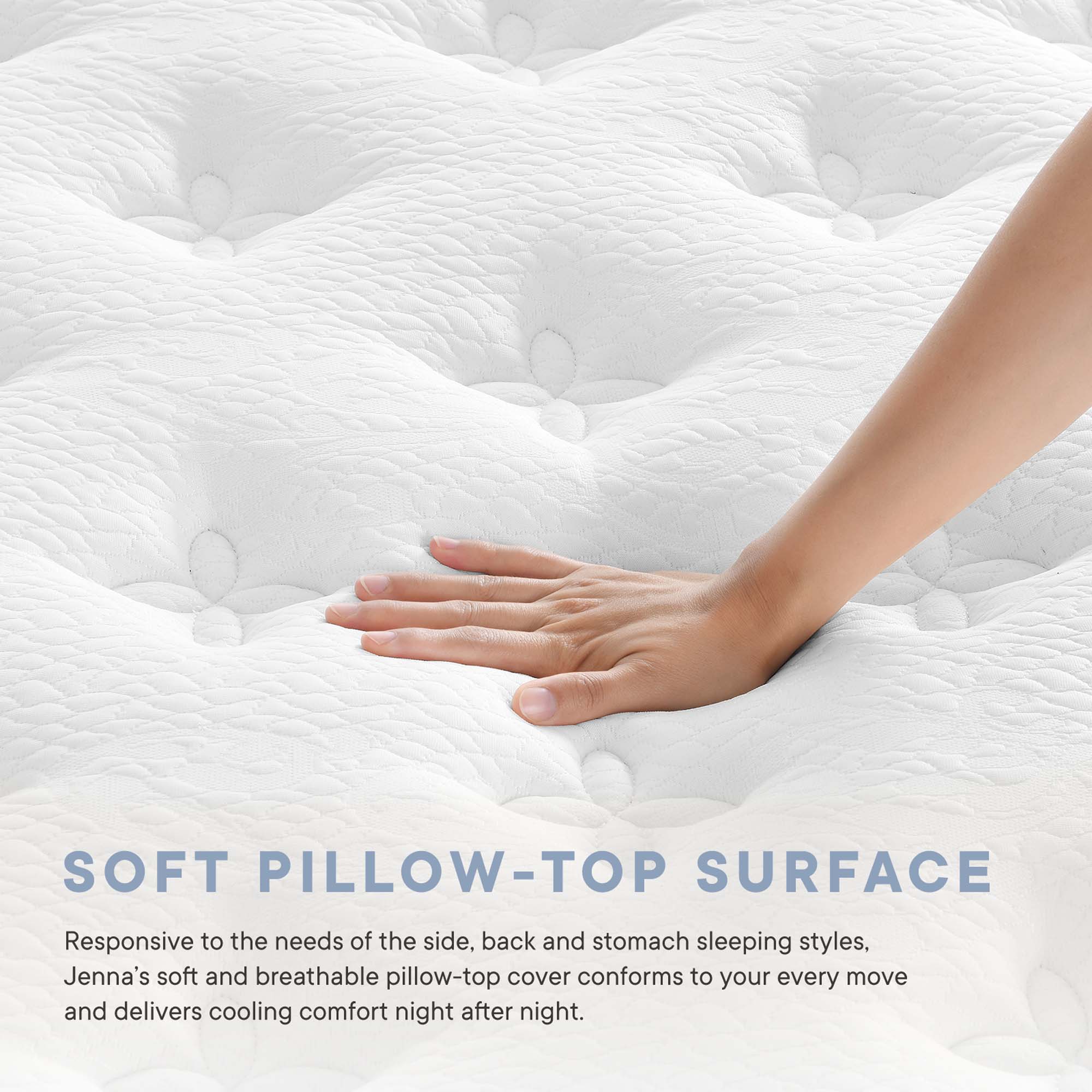 Product image 249