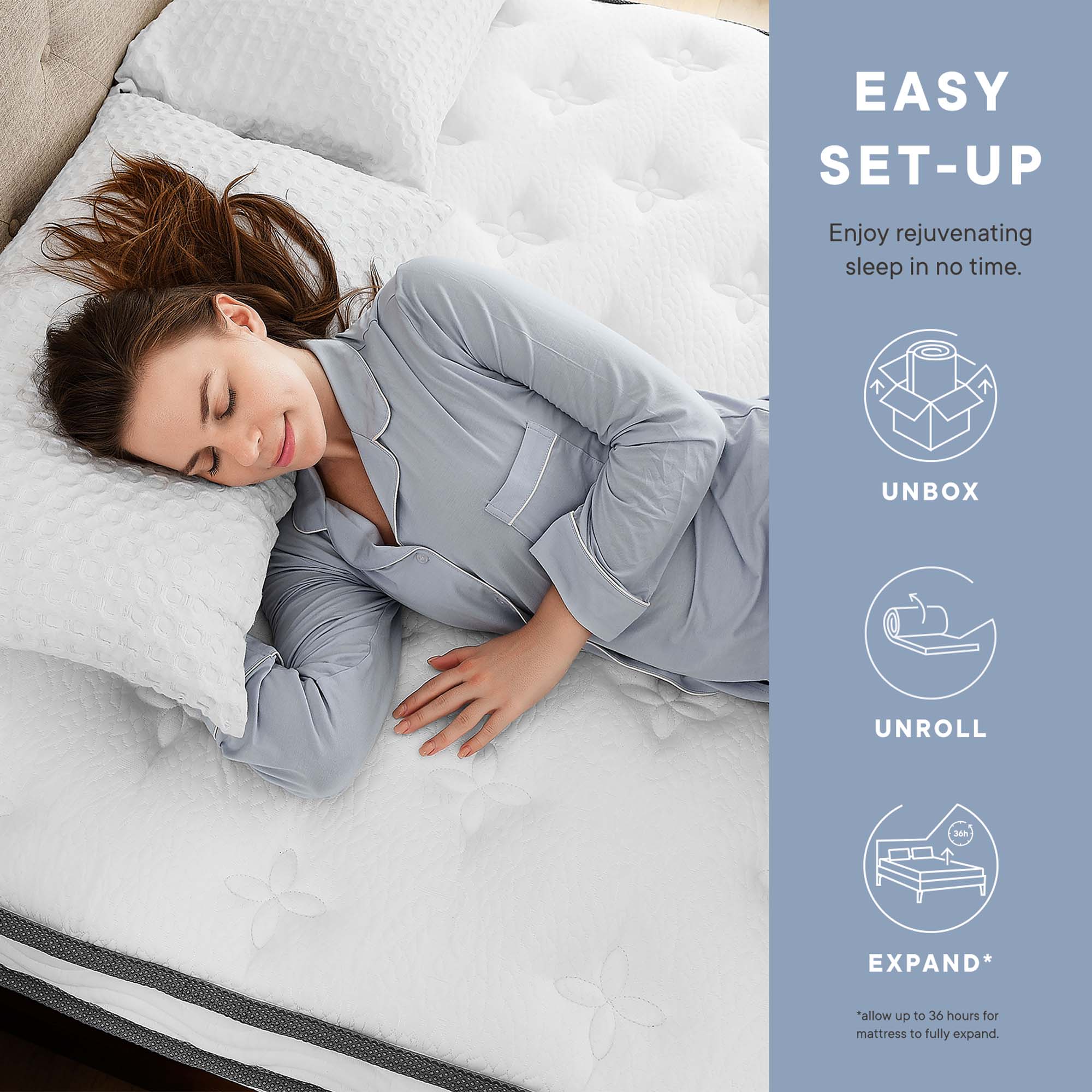 Product image 250
