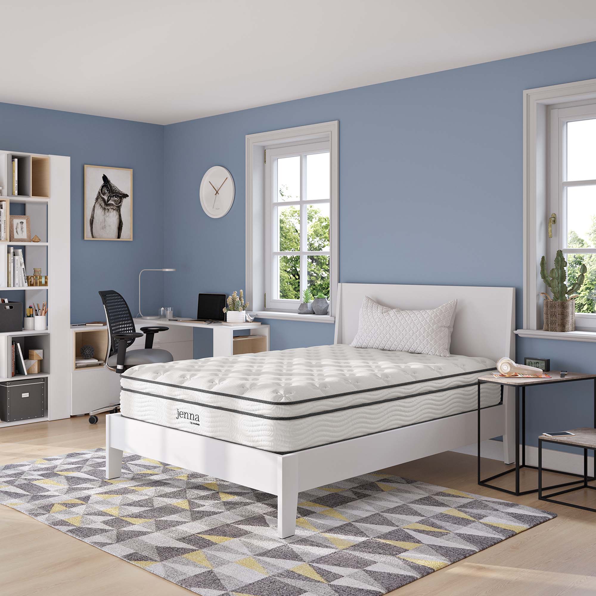 Product image 37