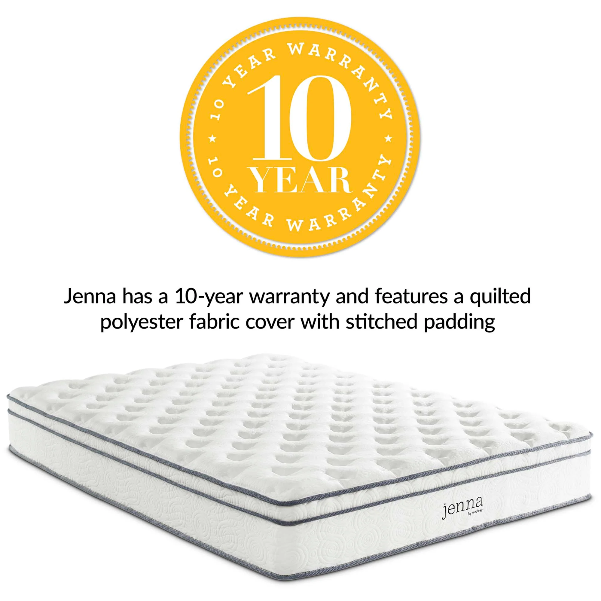 Product image 66