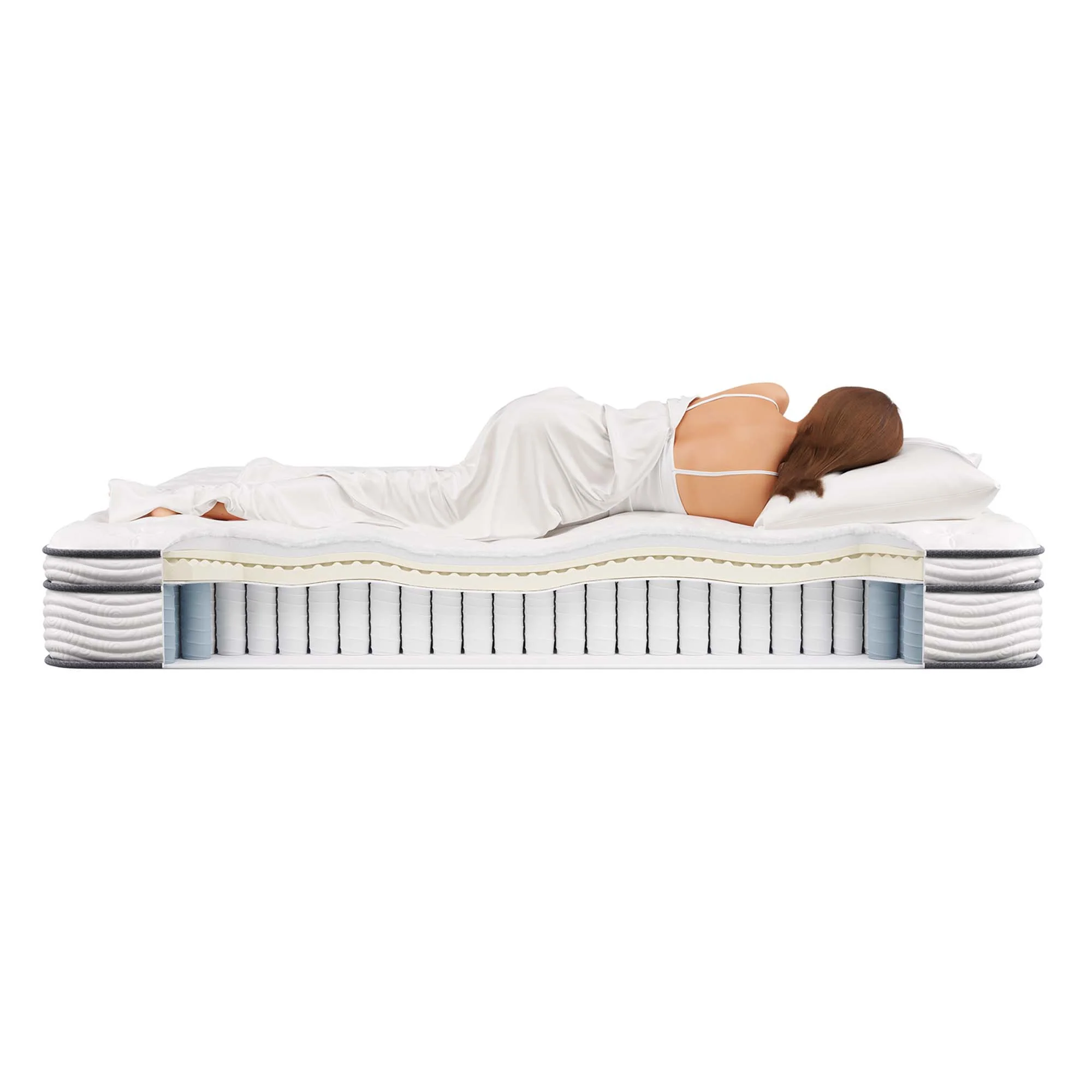Product image 78