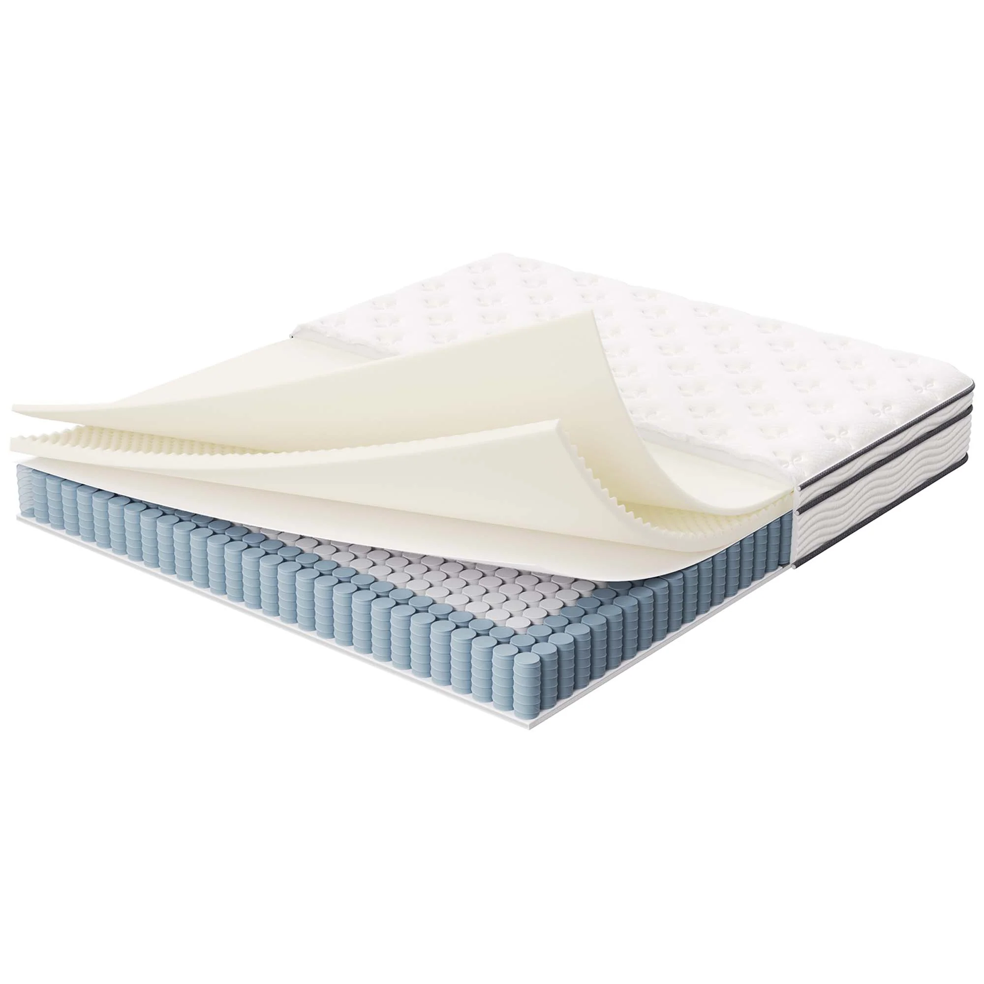Product image 88