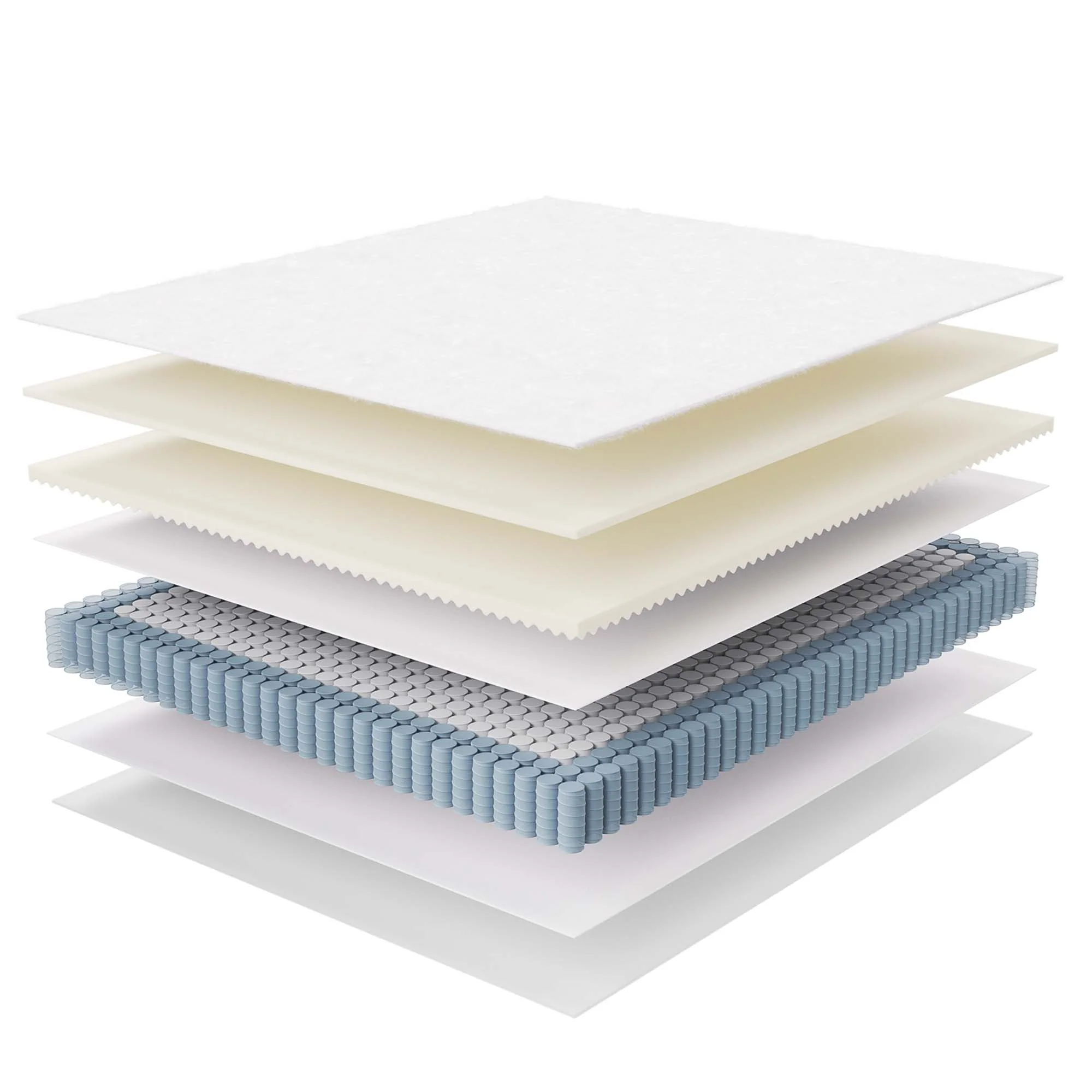 Product image 89