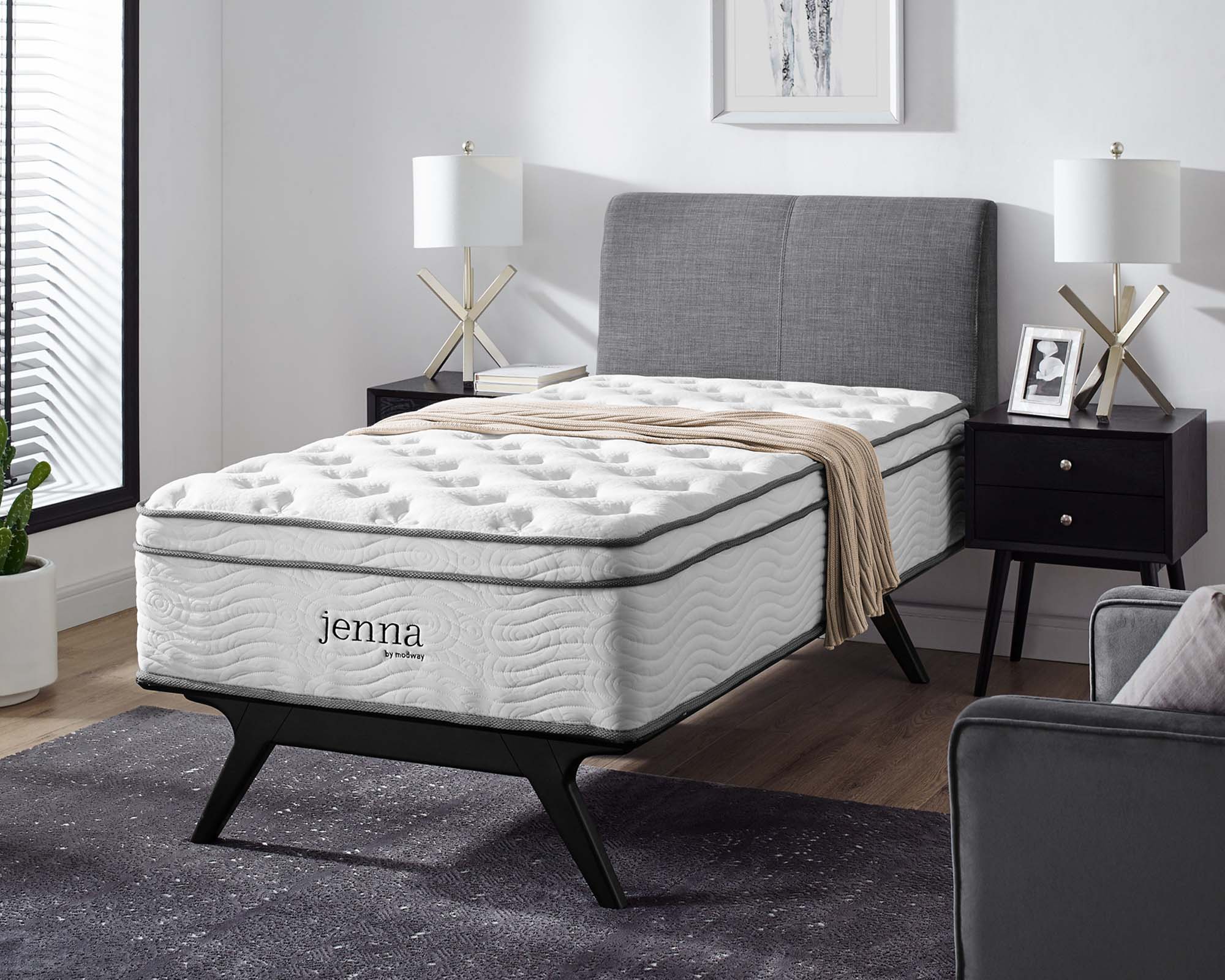 Product image 94
