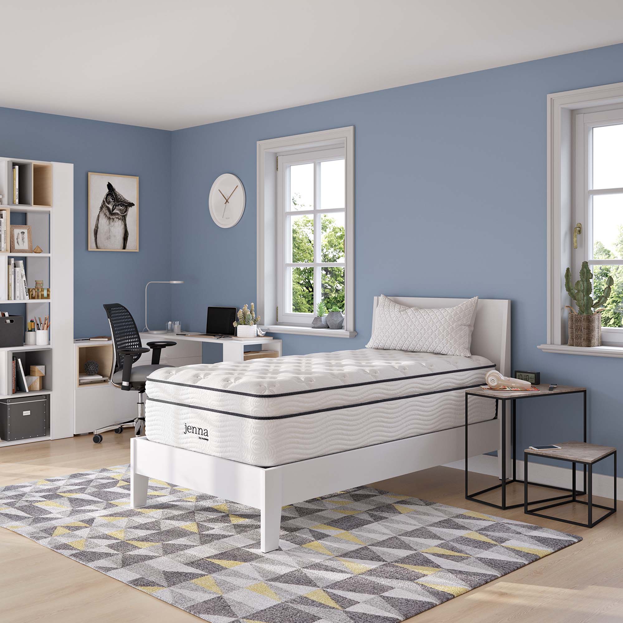 Product image 96