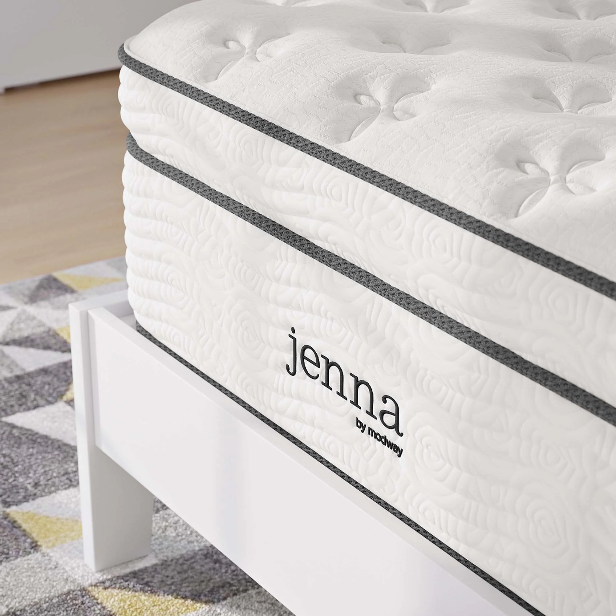 Product image 98