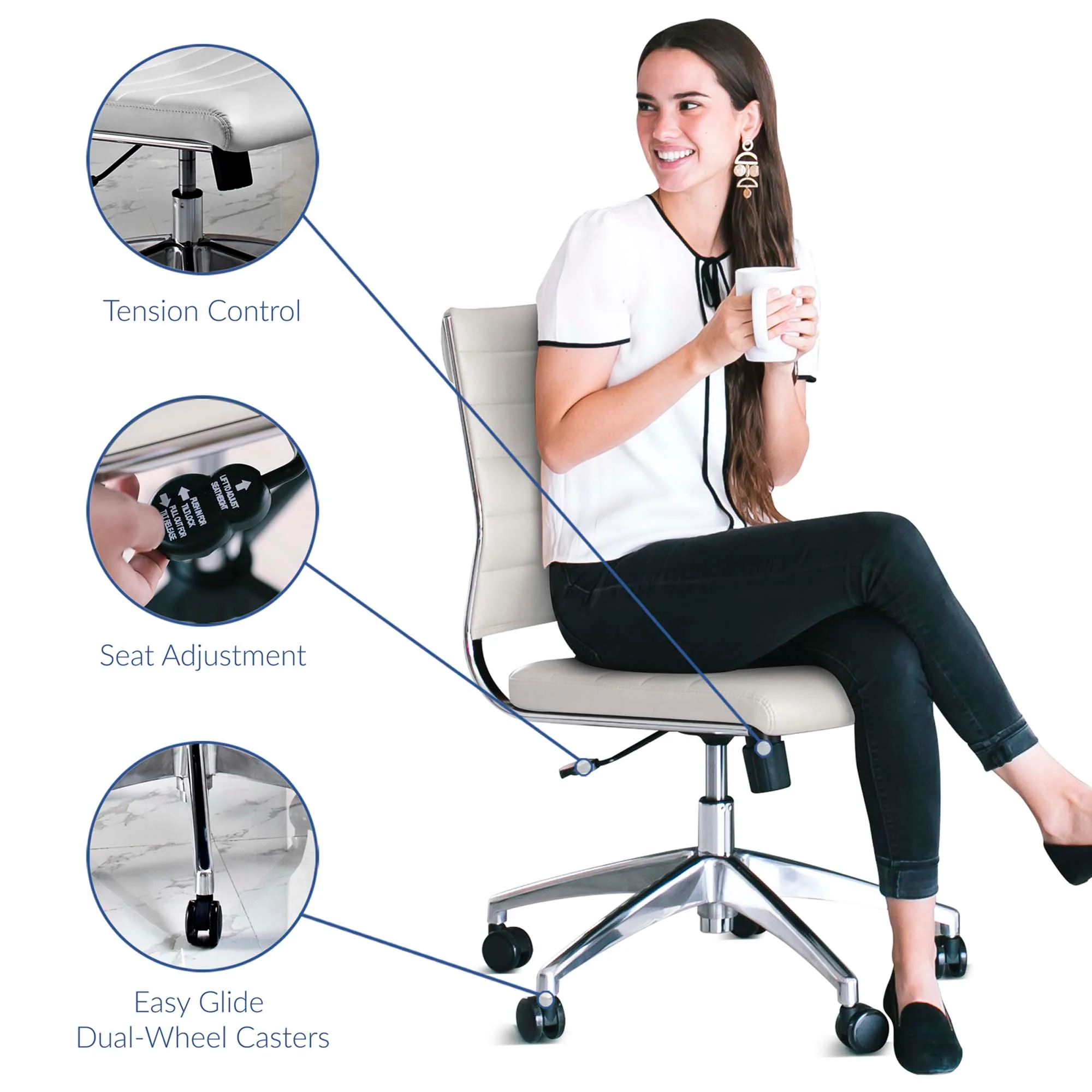 Product image 45
