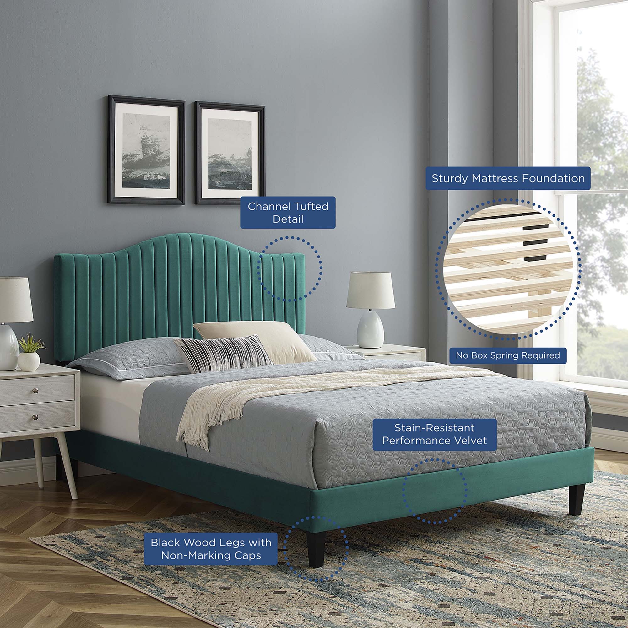 Product image 53