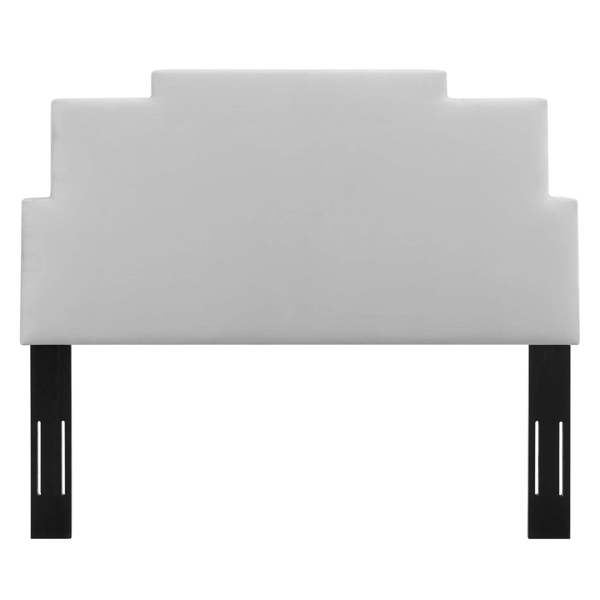 Product image 92