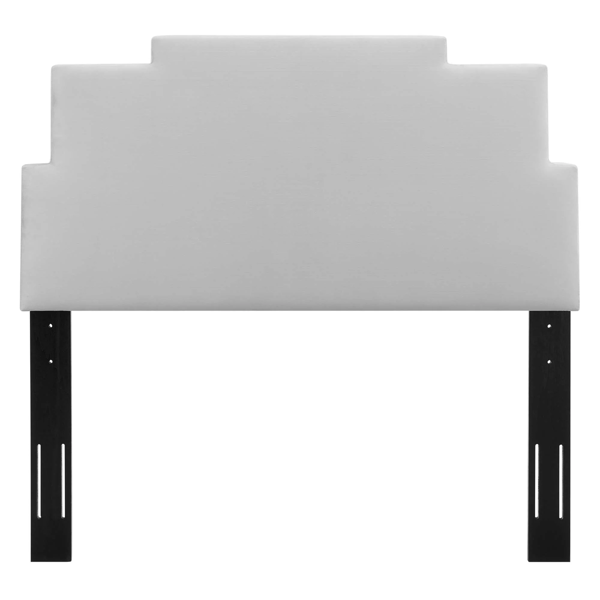 Product image 93