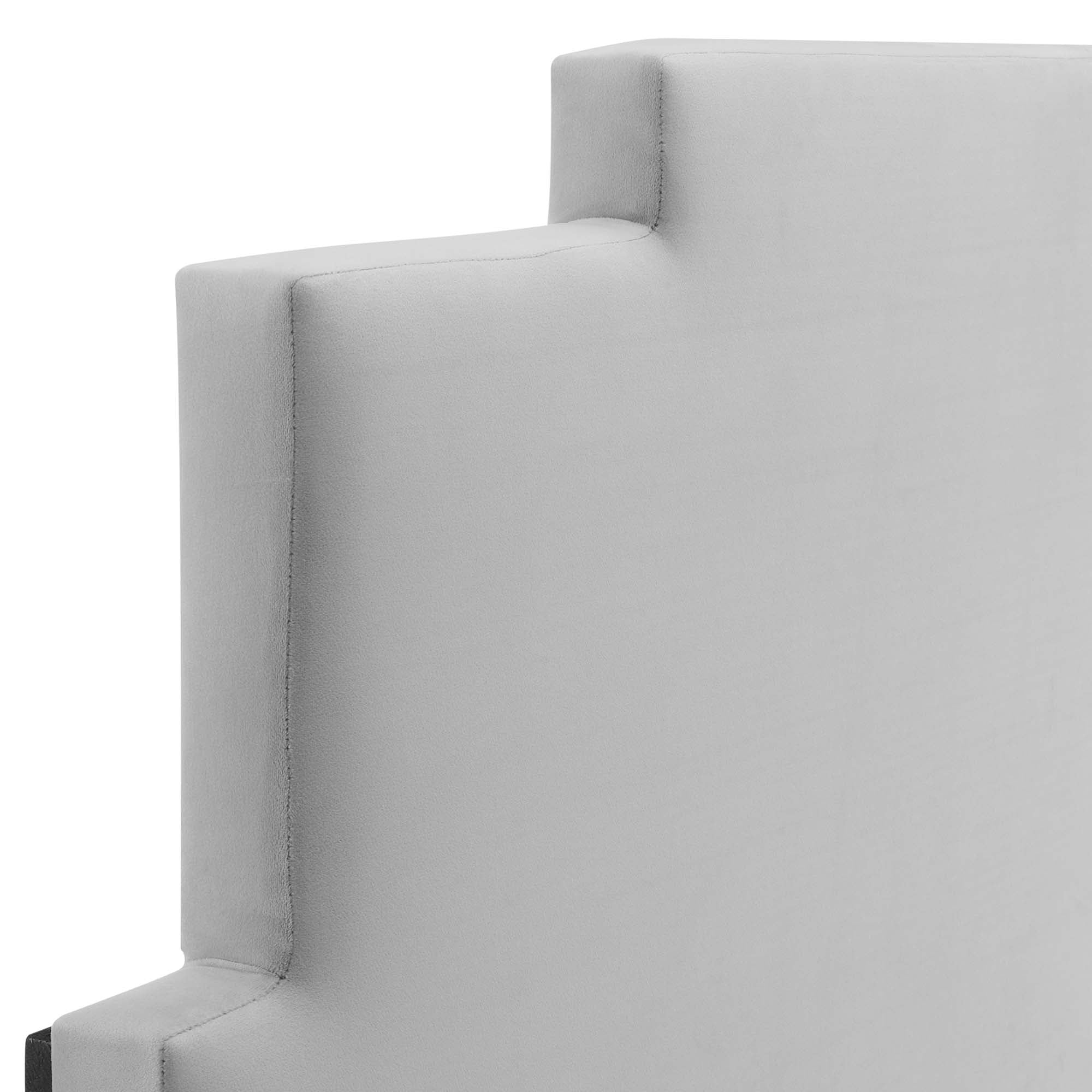 Product image 94